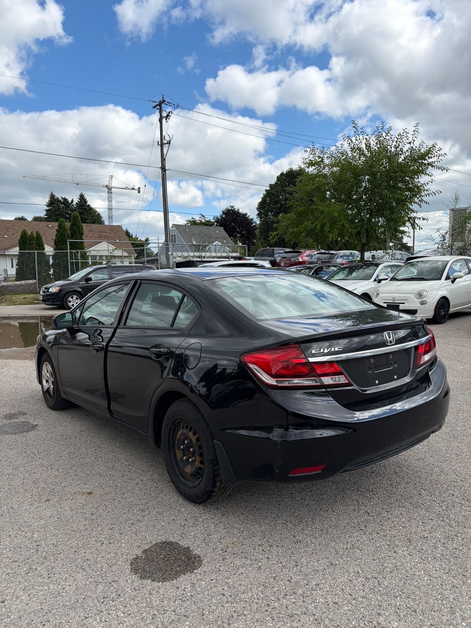 /dreamdriveauto/2015-Honda-Civic-6093847515754232.jpg