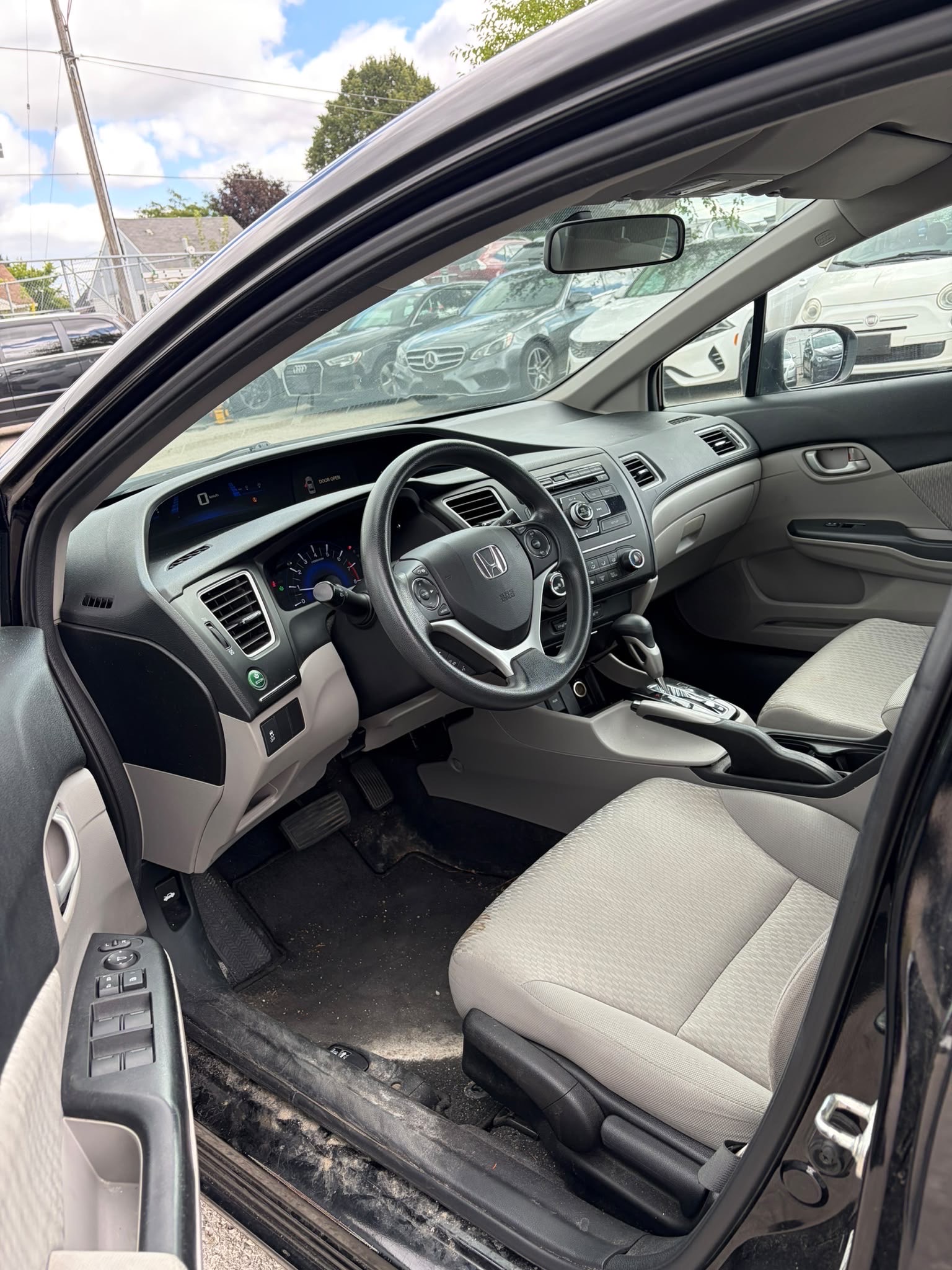 /dreamdriveauto/2015-Honda-Civic-7424735490250614.jpg