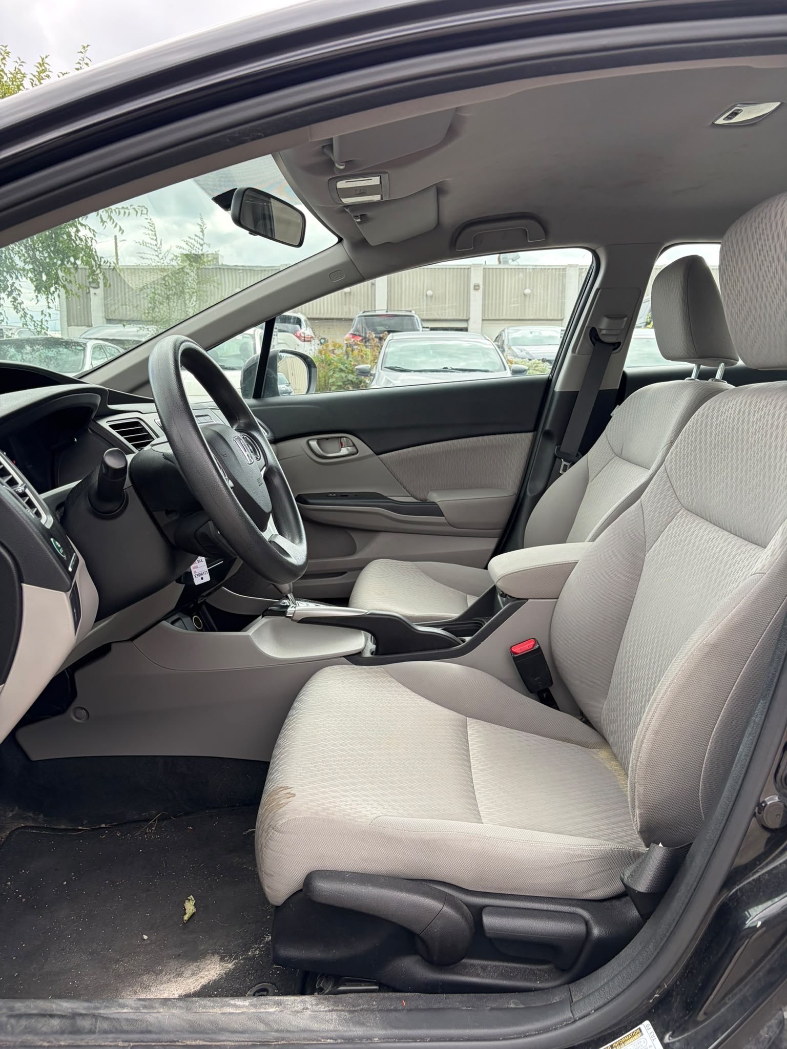 /dreamdriveauto/2015-Honda-Civic-8321916060817653.jpg