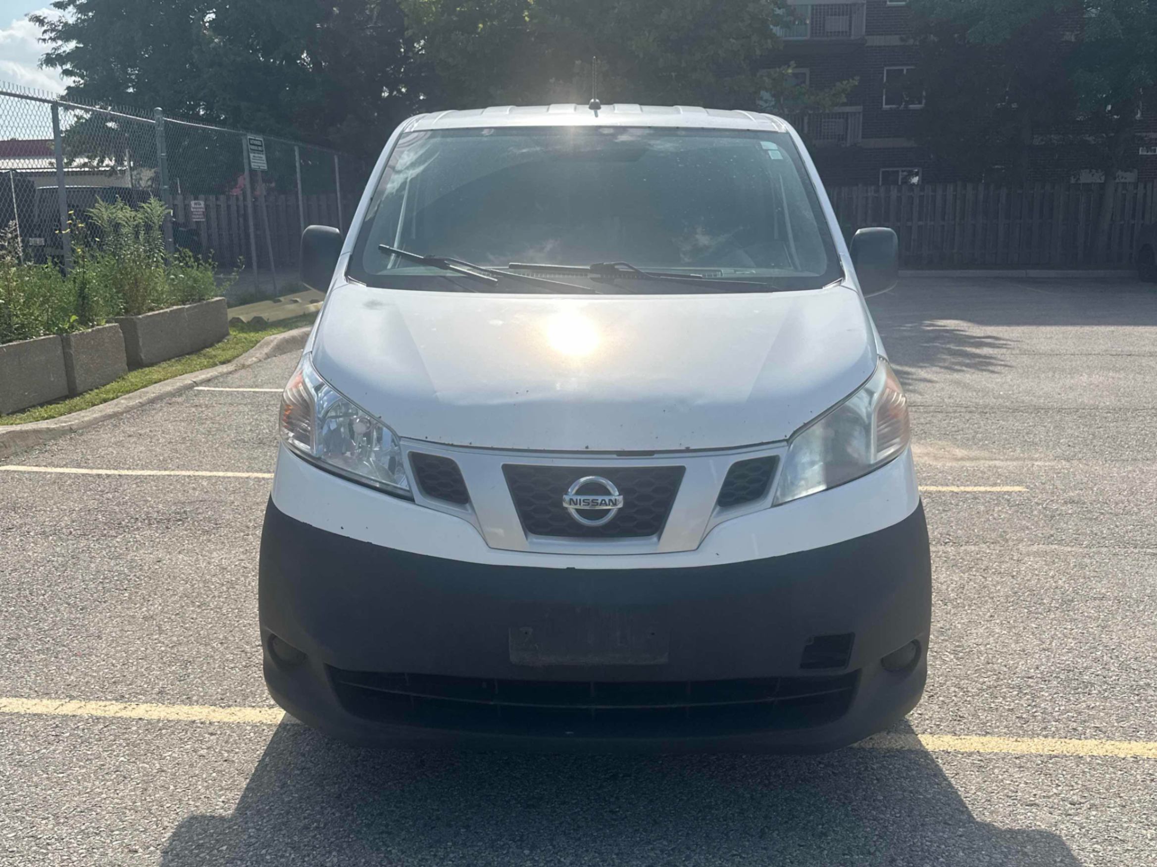 /dreamdriveauto/2015-Nissan-NV200-654267354798068.jpg