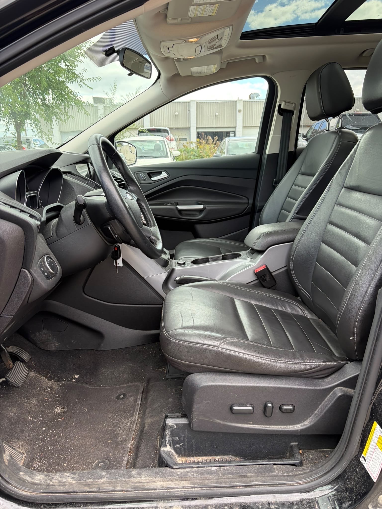 /dreamdriveauto/2016-Ford-Escape-07509708534344584.jpg