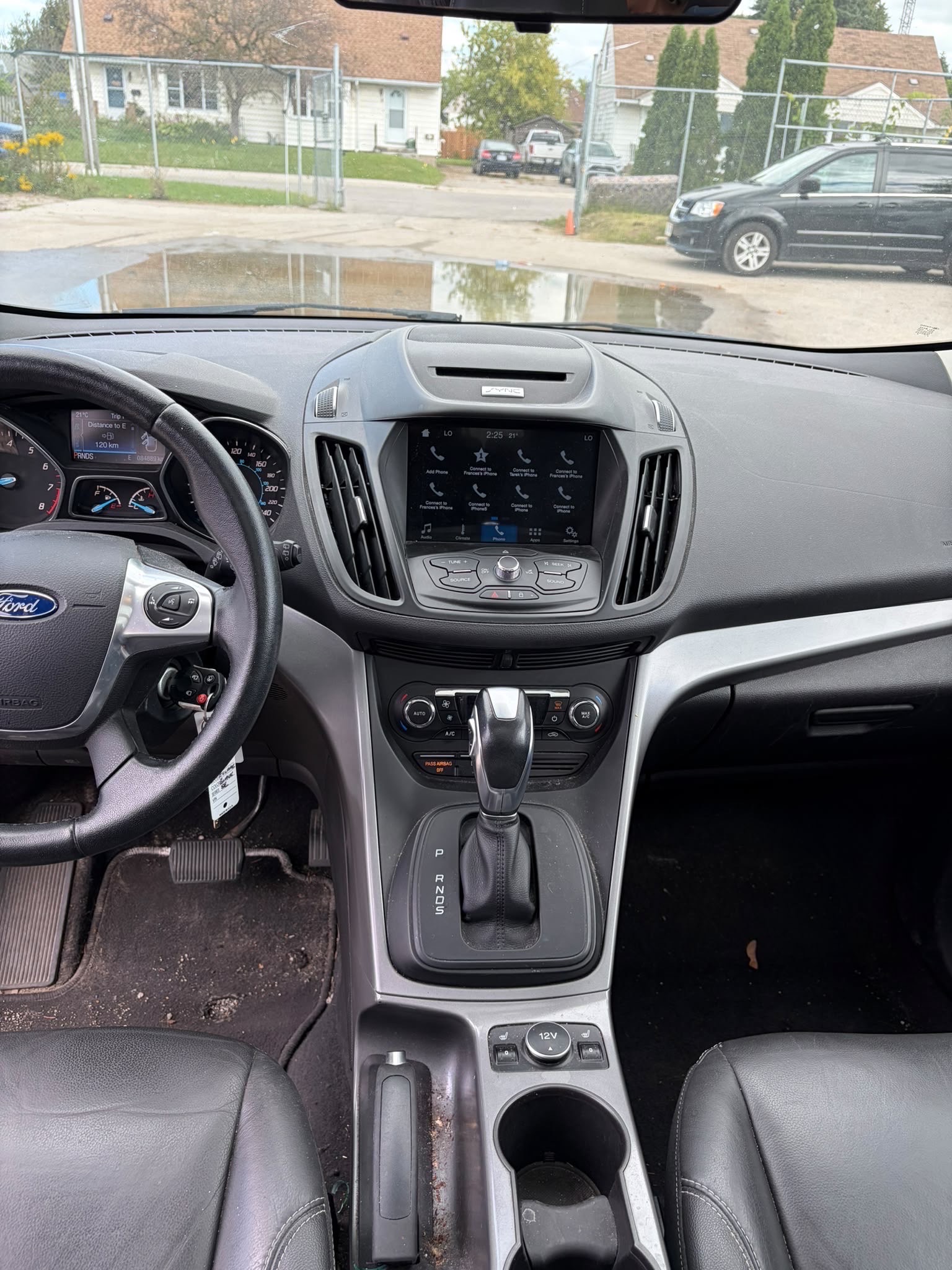 /dreamdriveauto/2016-Ford-Escape-4193965757722413.jpg