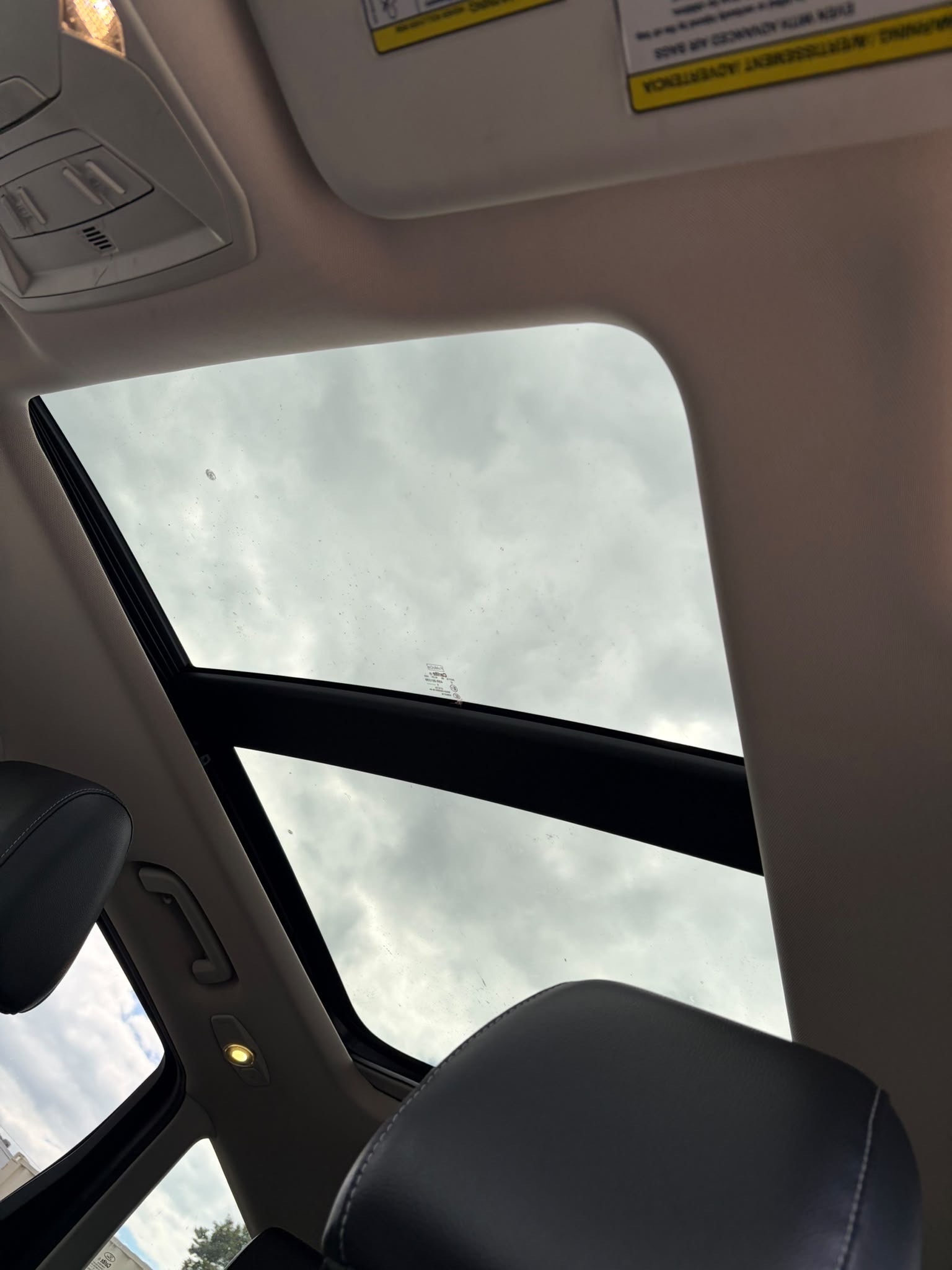 /dreamdriveauto/2016-Ford-Escape-4396286140212051.jpg
