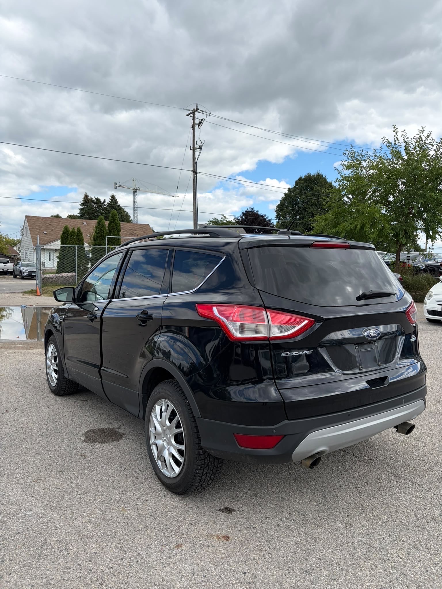 /dreamdriveauto/2016-Ford-Escape-48317504943192247.jpg