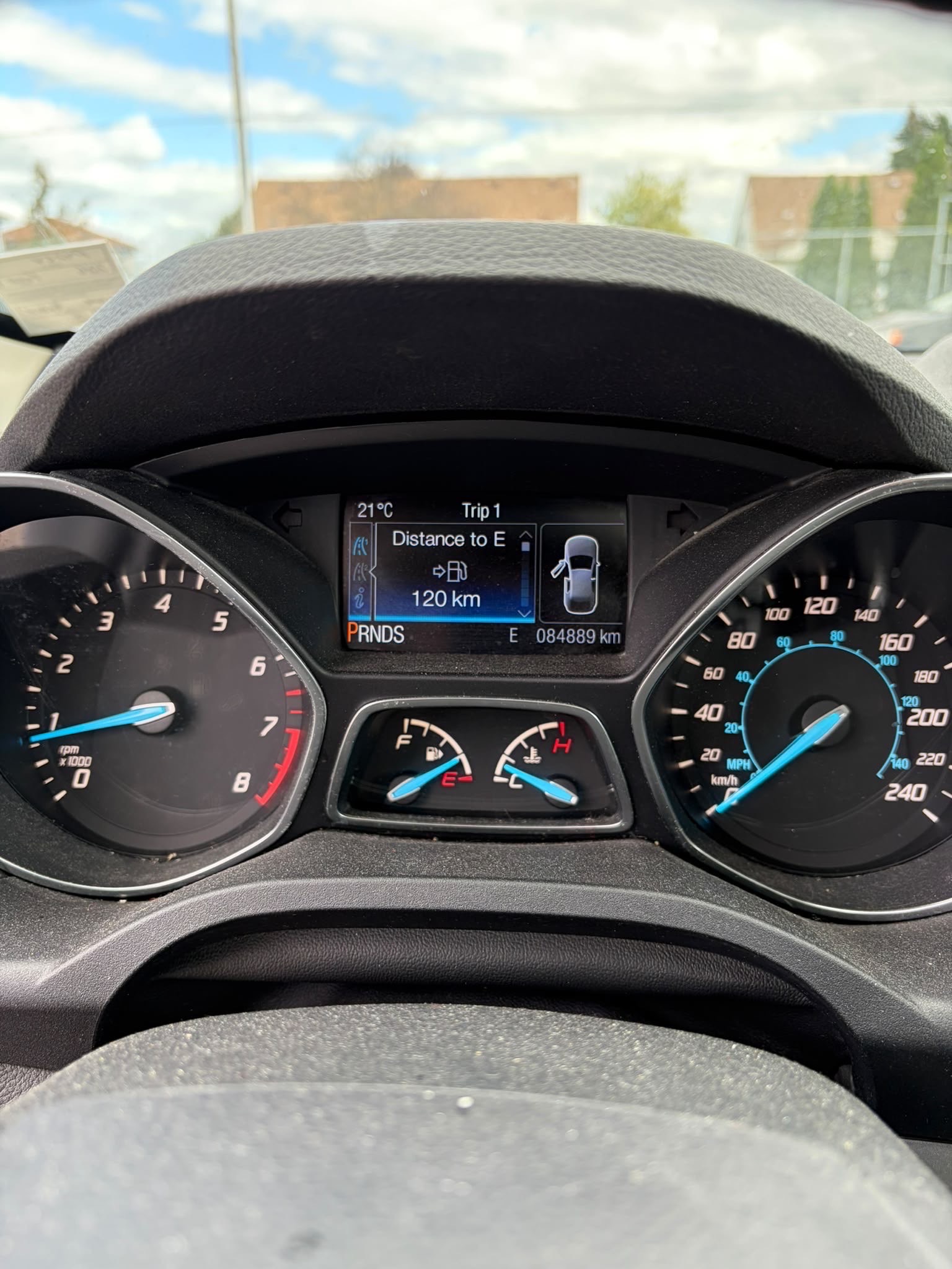 /dreamdriveauto/2016-Ford-Escape-5187425162190495.jpg