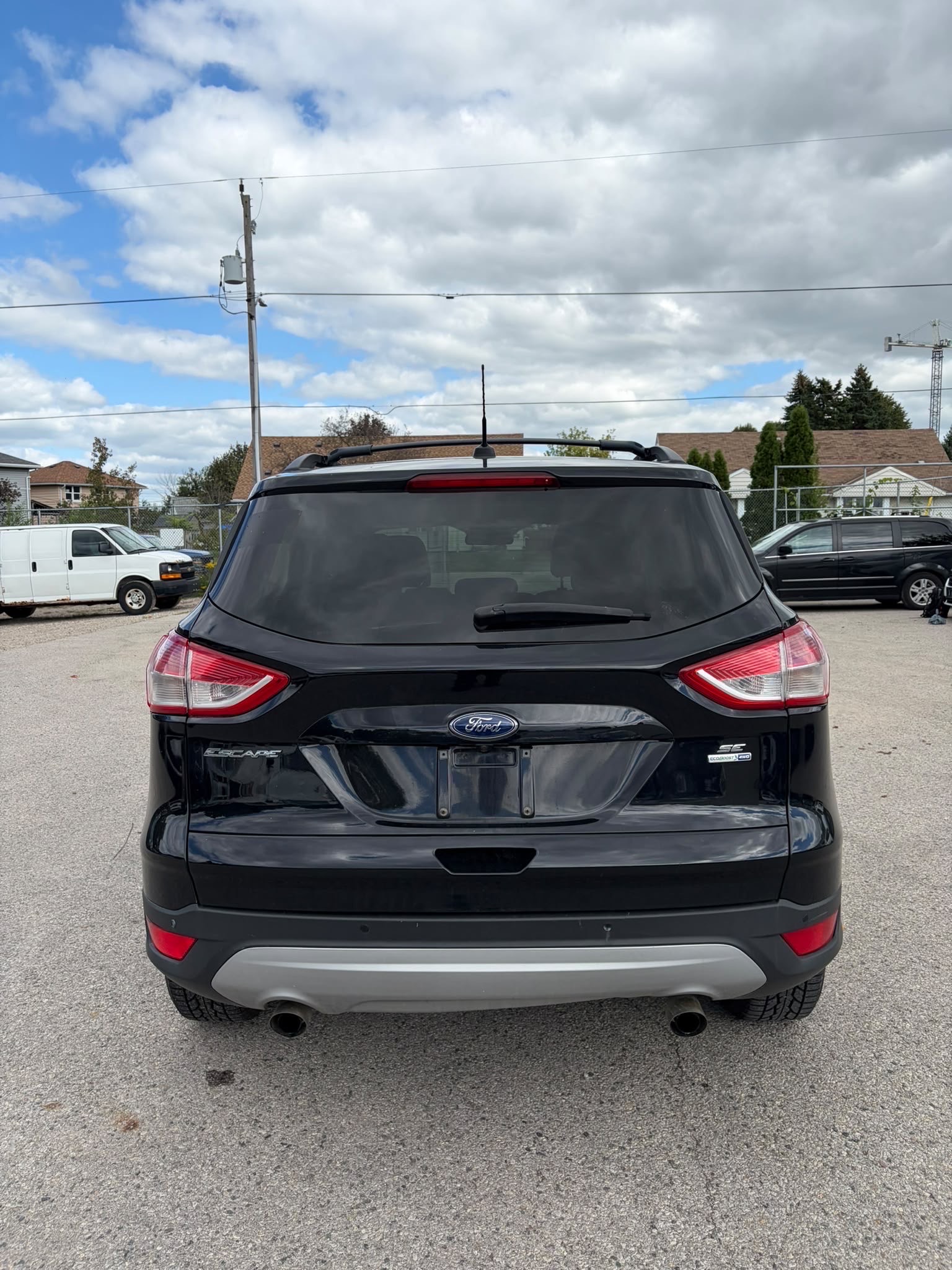 /dreamdriveauto/2016-Ford-Escape-6619297057237892.jpg