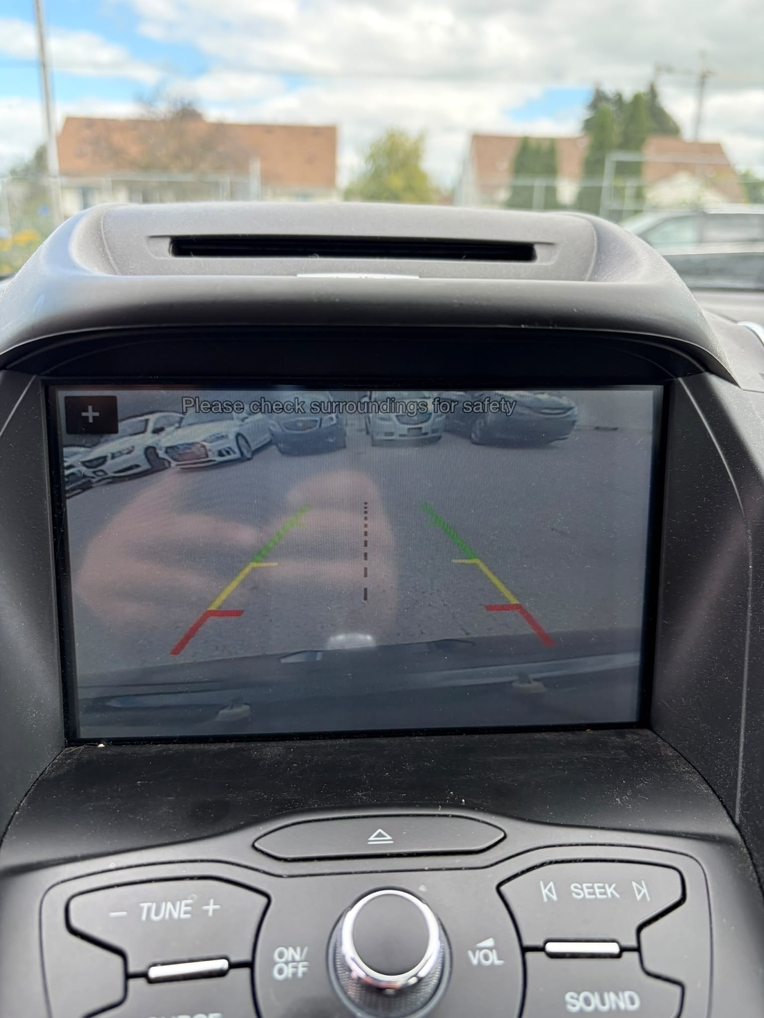 /dreamdriveauto/2016-Ford-Escape-7603111522702575.jpg