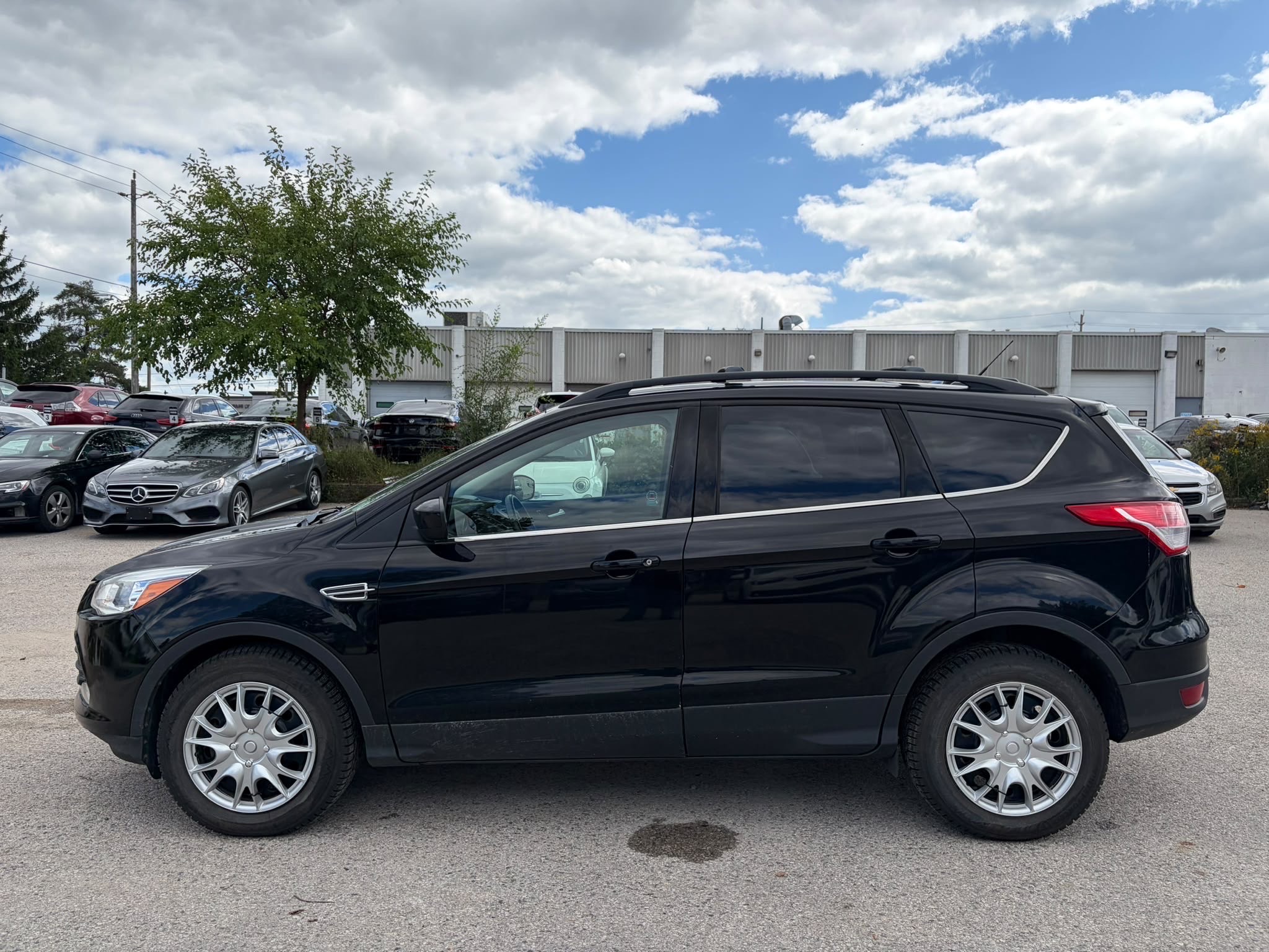 /dreamdriveauto/2016-Ford-Escape-9903847199399725.jpg
