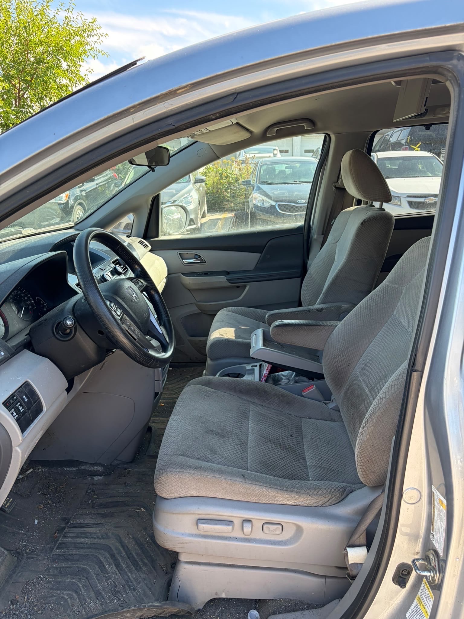 /dreamdriveauto/2016-Honda-Odyssey-07522938854597383.jpg
