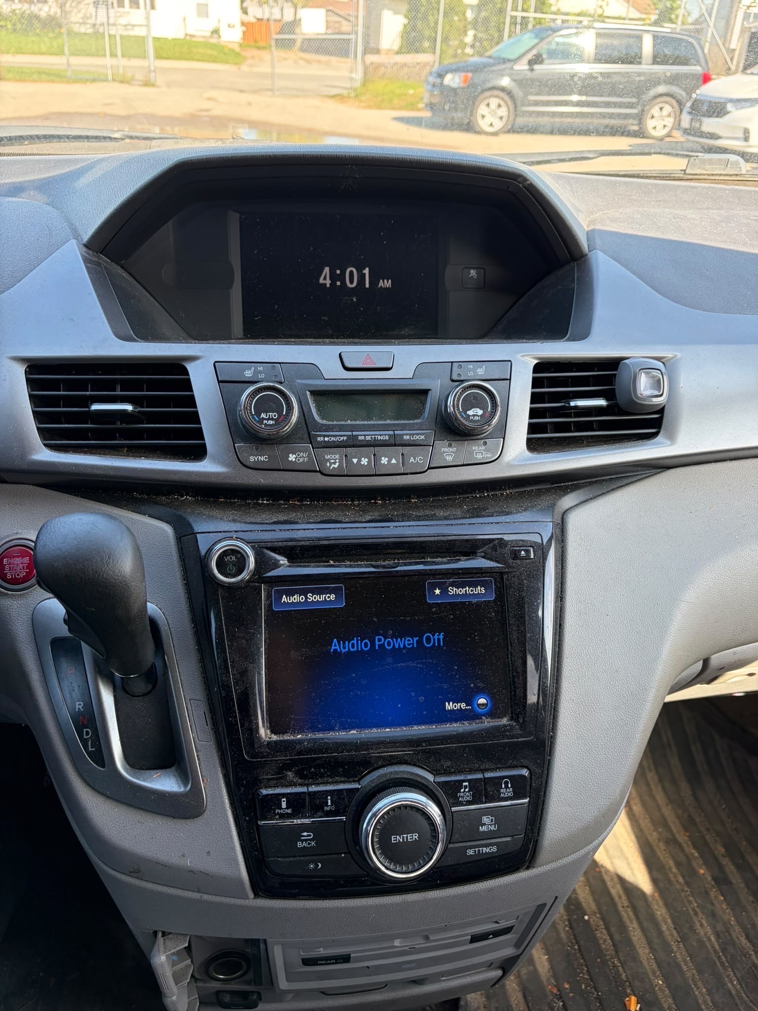 /dreamdriveauto/2016-Honda-Odyssey-08974061619649709.jpg