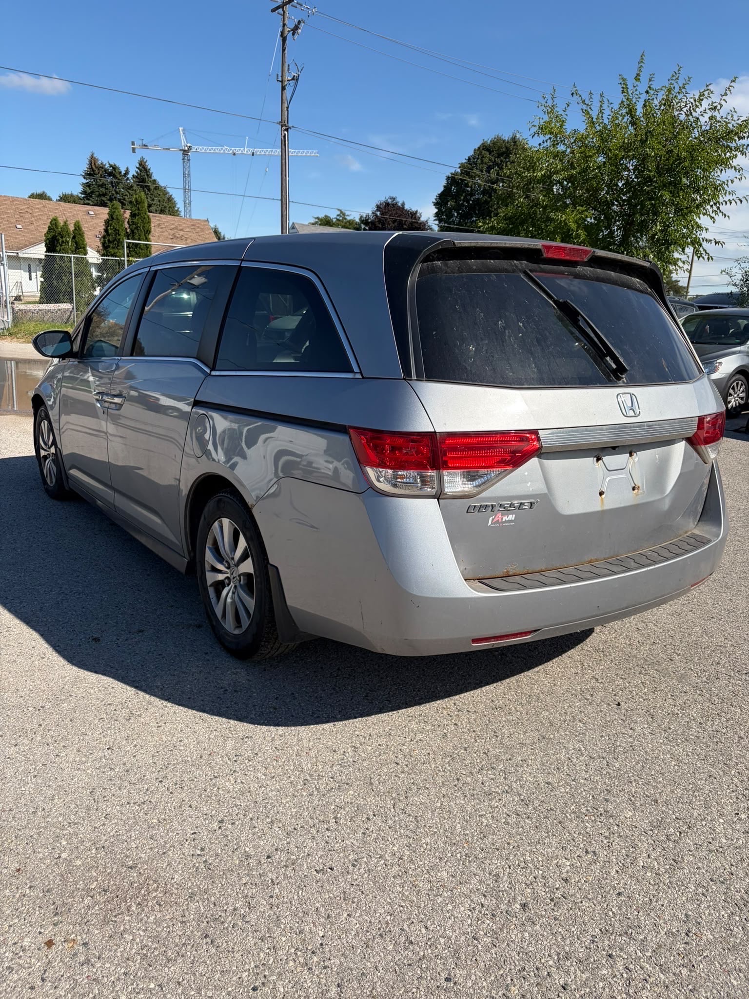 /dreamdriveauto/2016-Honda-Odyssey-2102830103992892.jpg