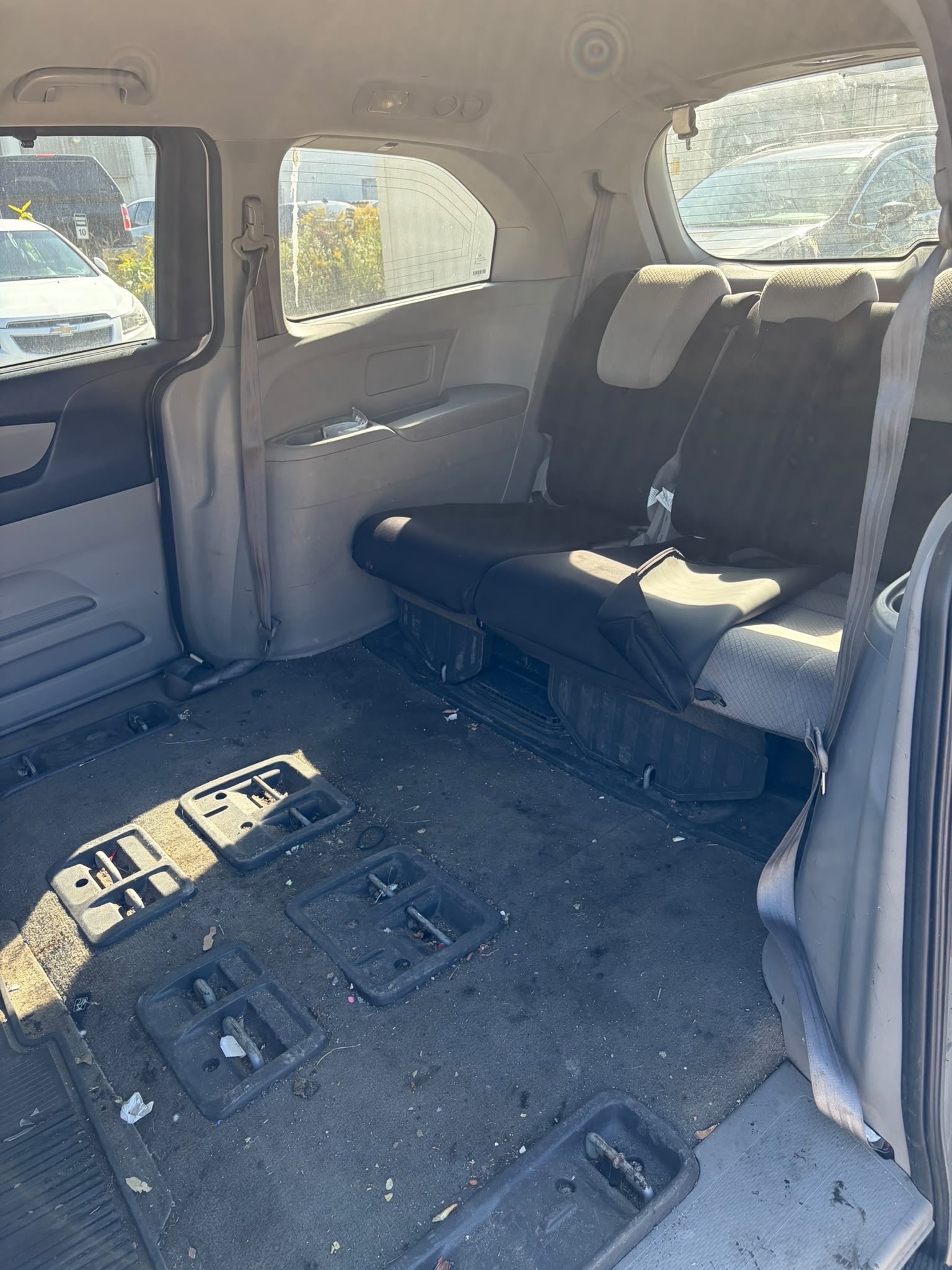 /dreamdriveauto/2016-Honda-Odyssey-3926098395338451.jpg