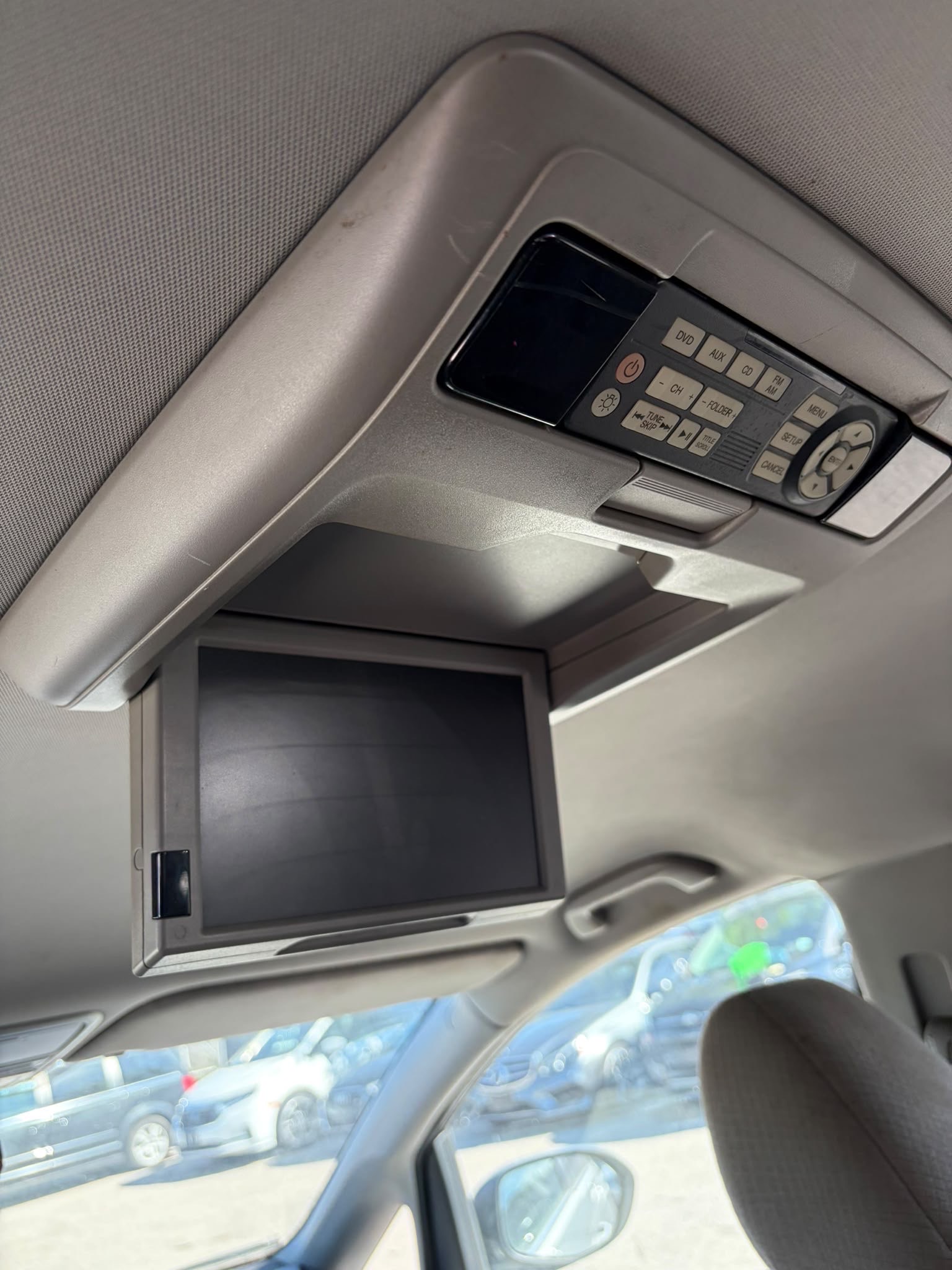 /dreamdriveauto/2016-Honda-Odyssey-5623219572381775.jpg
