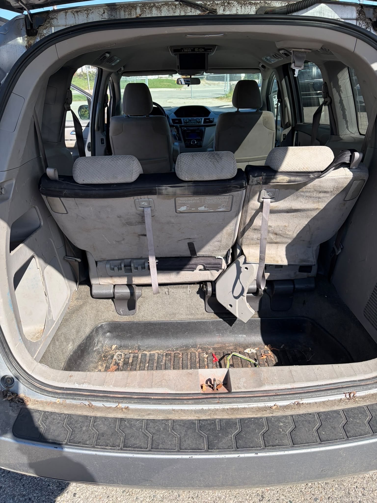 /dreamdriveauto/2016-Honda-Odyssey-575724271052801.jpg