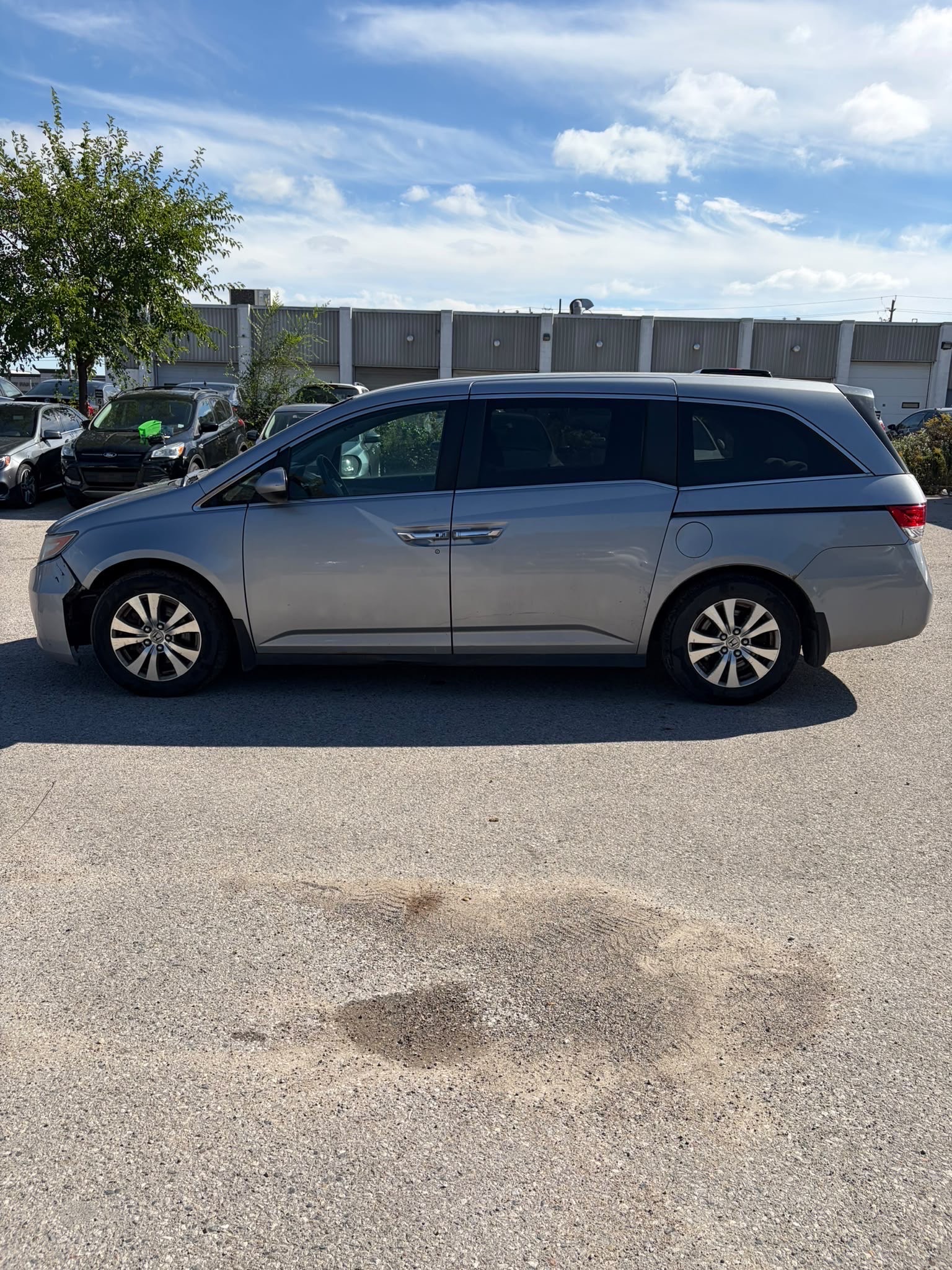 /dreamdriveauto/2016-Honda-Odyssey-6279926622327832.jpg