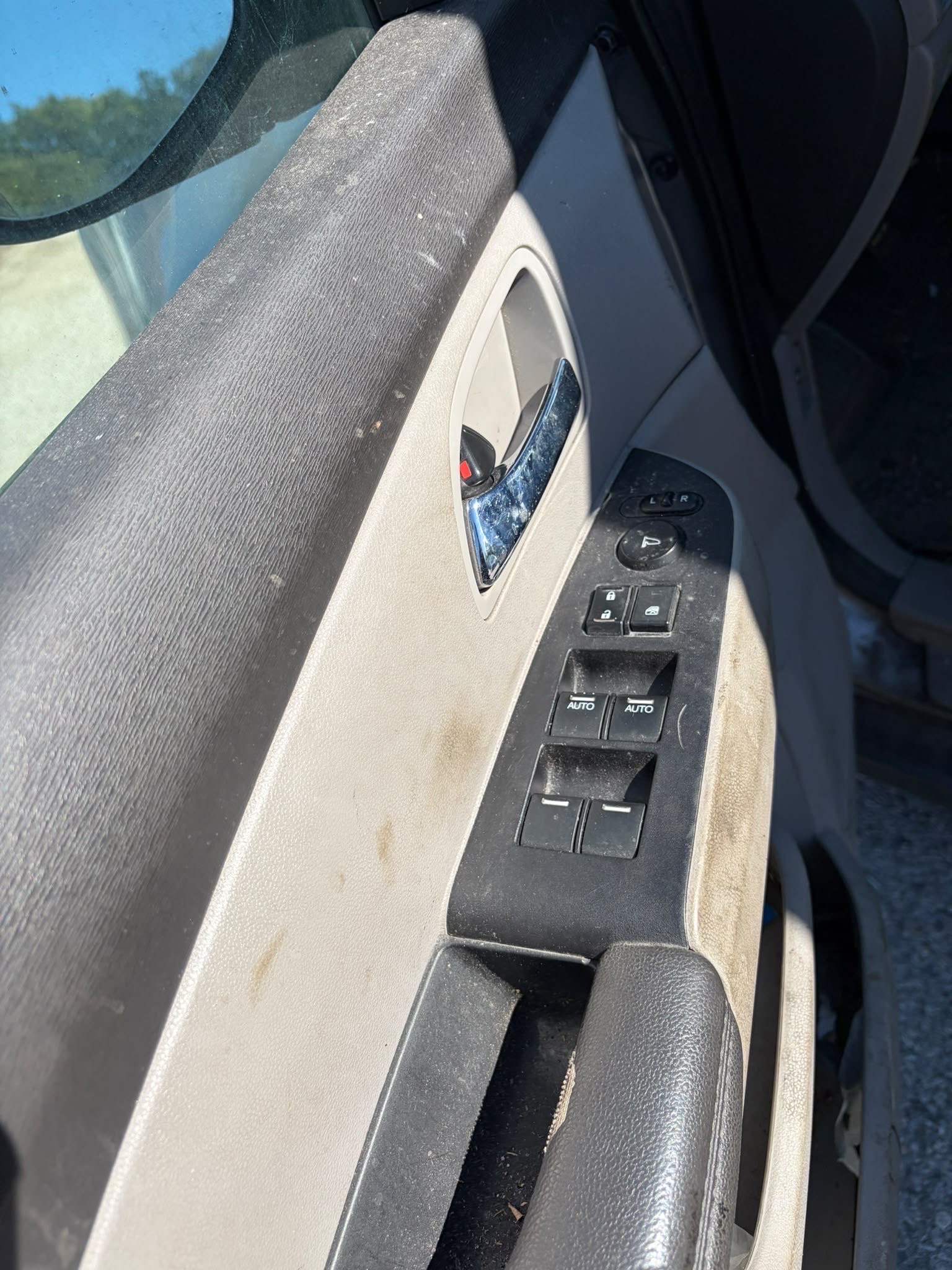 /dreamdriveauto/2016-Honda-Odyssey-8055323610099465.jpg