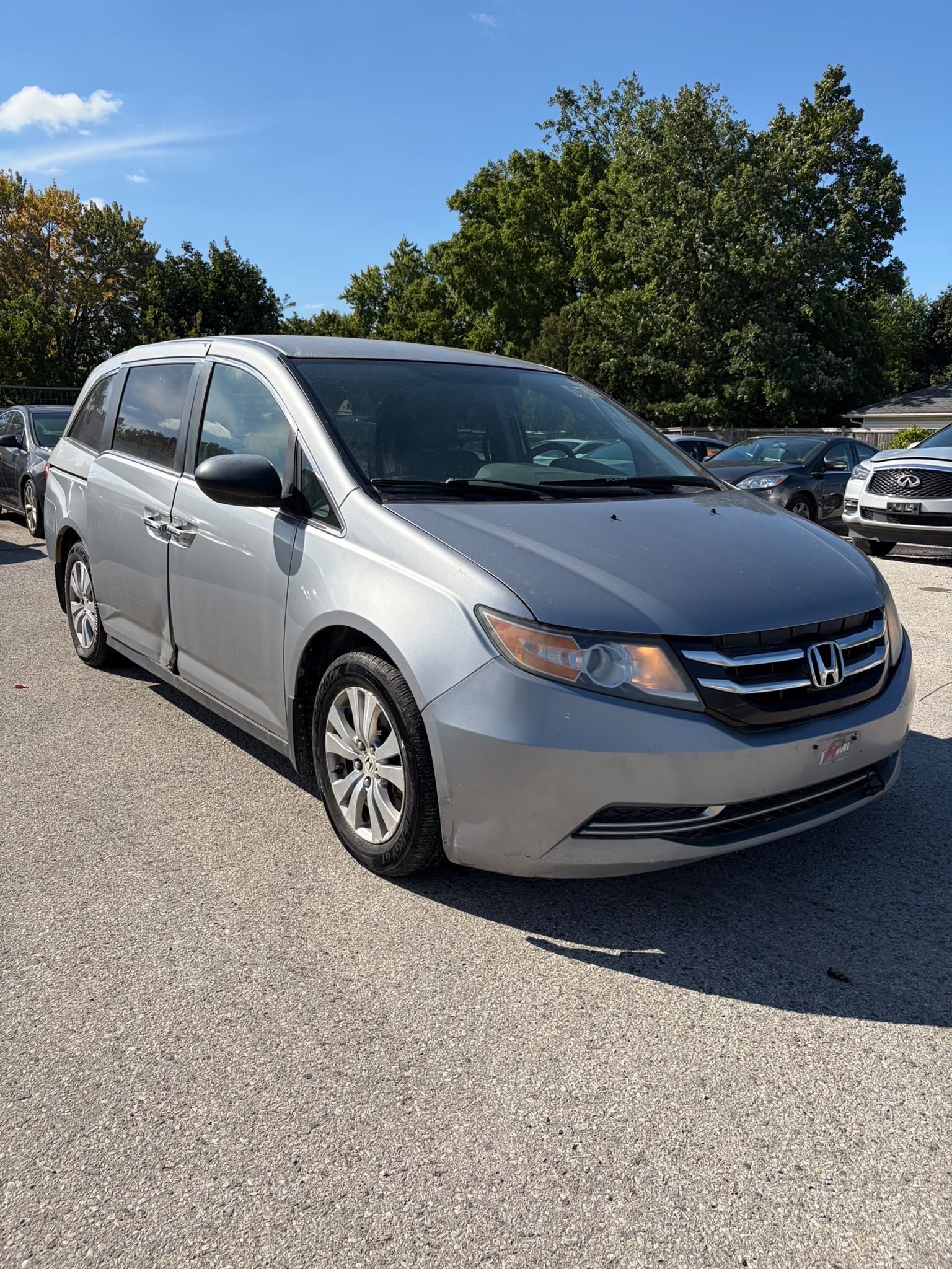 /dreamdriveauto/2016-Honda-Odyssey-997423585890495.jpg