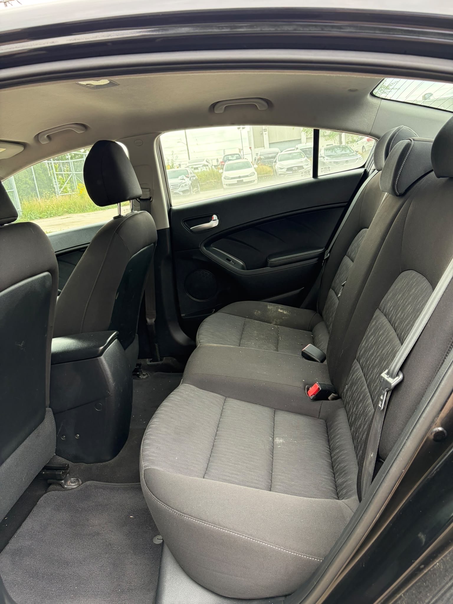 /dreamdriveauto/2016-Kia-Forte-0168742313789636.jpg