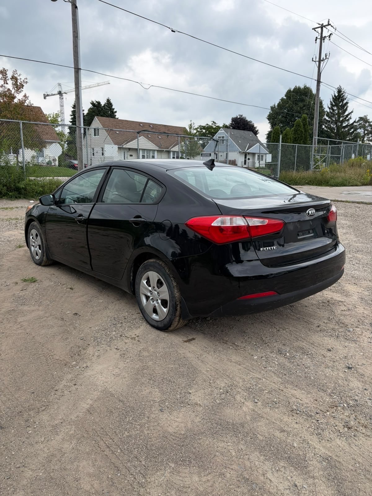 /dreamdriveauto/2016-Kia-Forte-18139819644590305.jpg