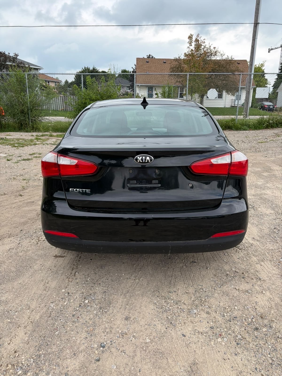 /dreamdriveauto/2016-Kia-Forte-44945745177343666.jpg