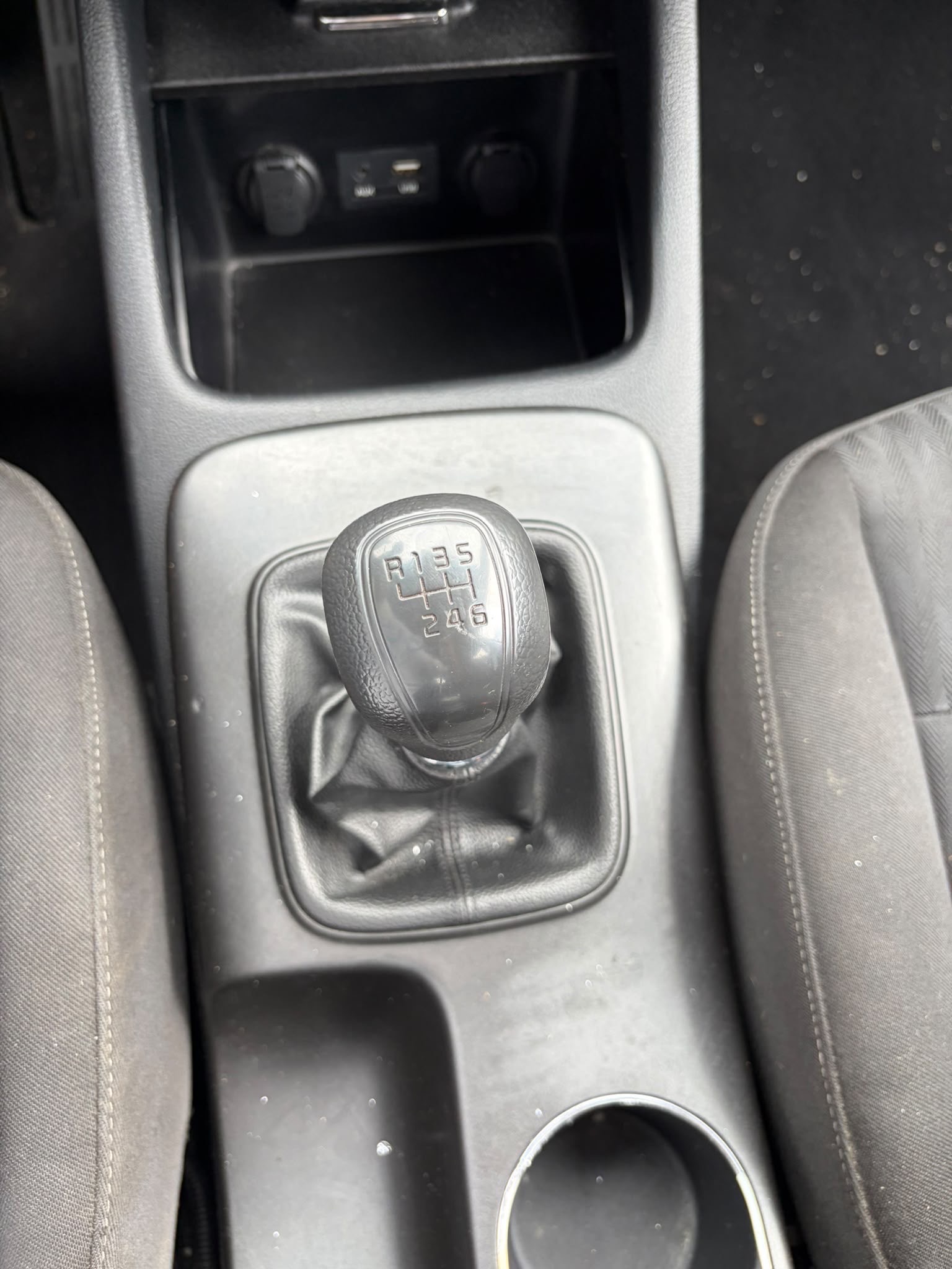 /dreamdriveauto/2016-Kia-Forte-48820151255990085.jpg