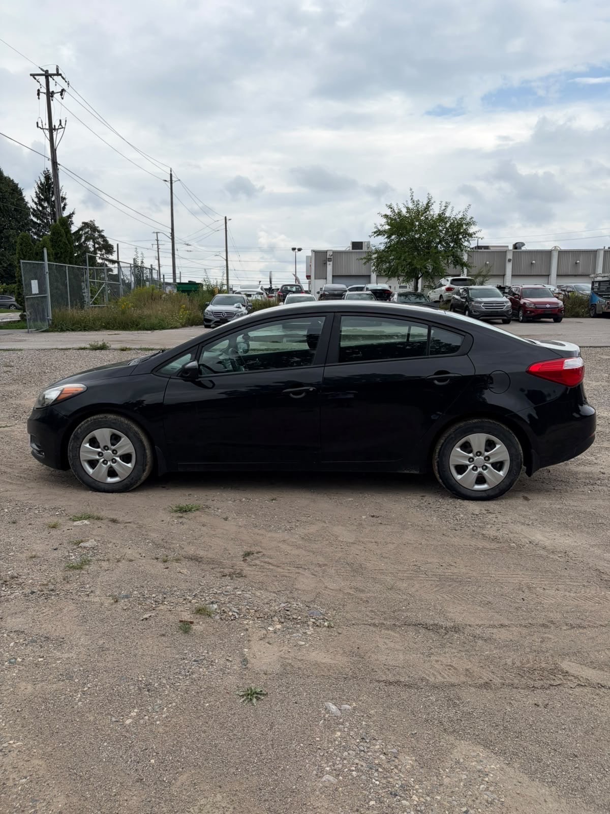 /dreamdriveauto/2016-Kia-Forte-531214935010478.jpg