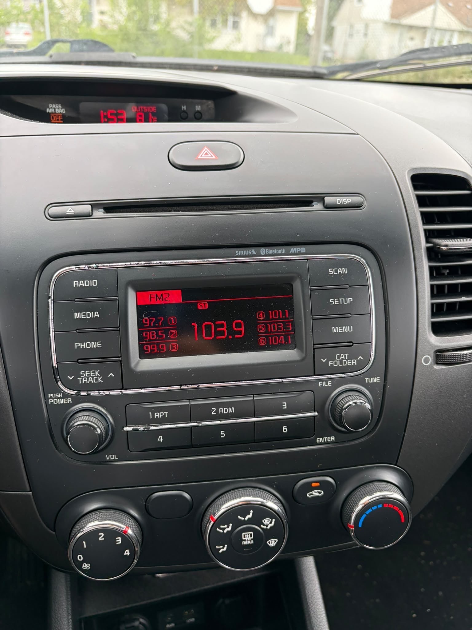 /dreamdriveauto/2016-Kia-Forte-6116102214690236.jpg