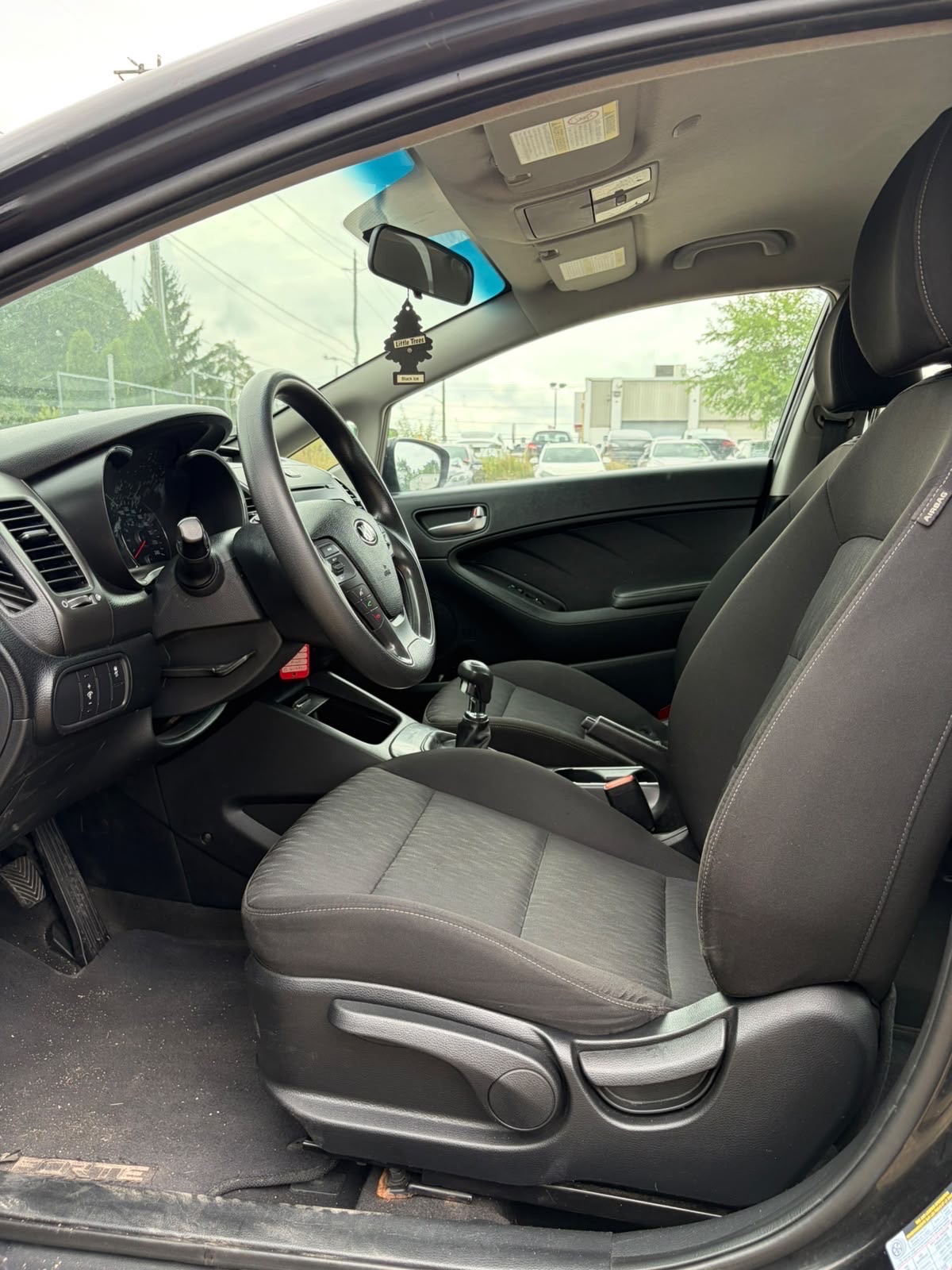 /dreamdriveauto/2016-Kia-Forte-6854253598506239.jpg