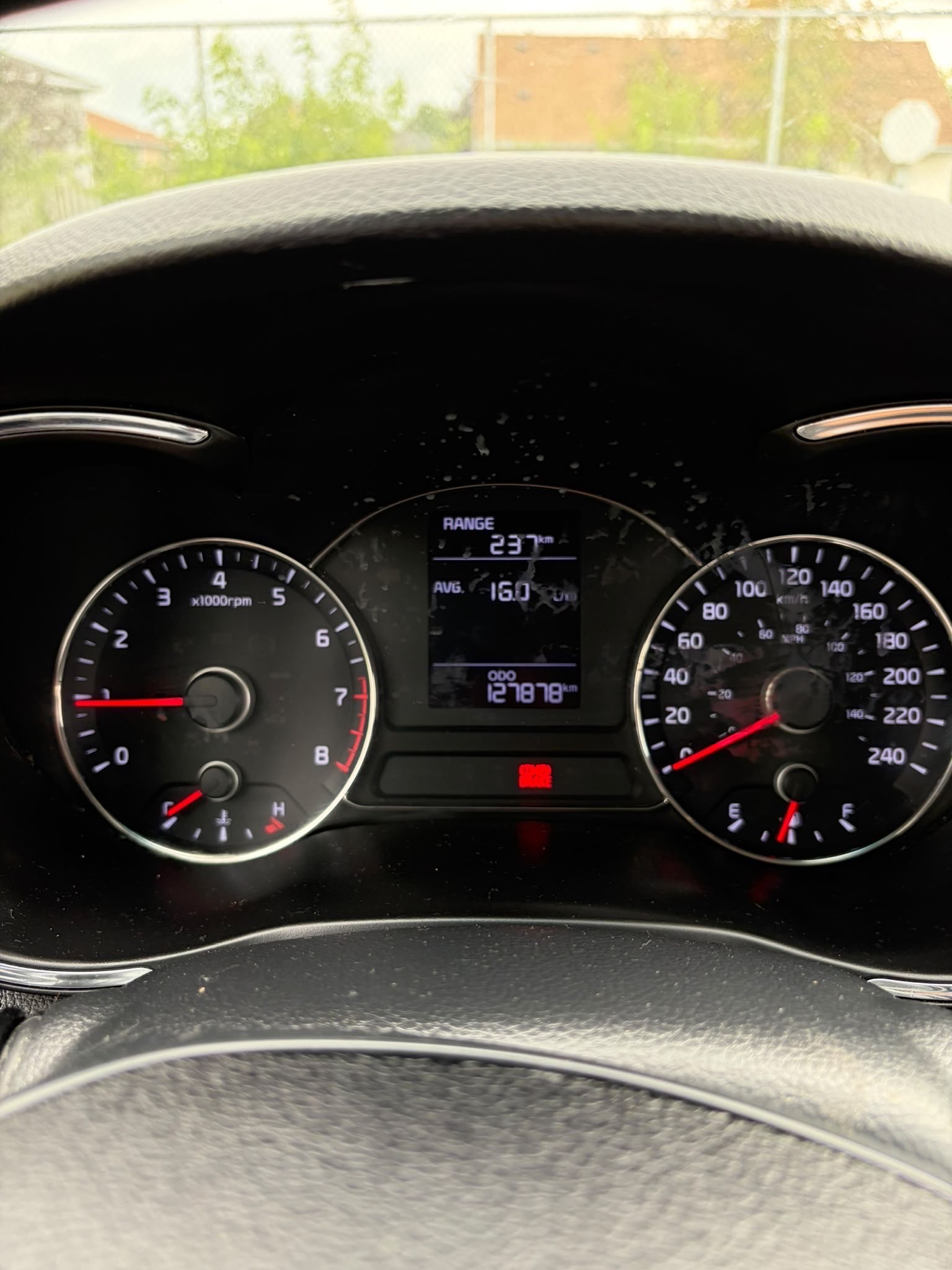 /dreamdriveauto/2016-Kia-Forte-9894744560145976.jpg