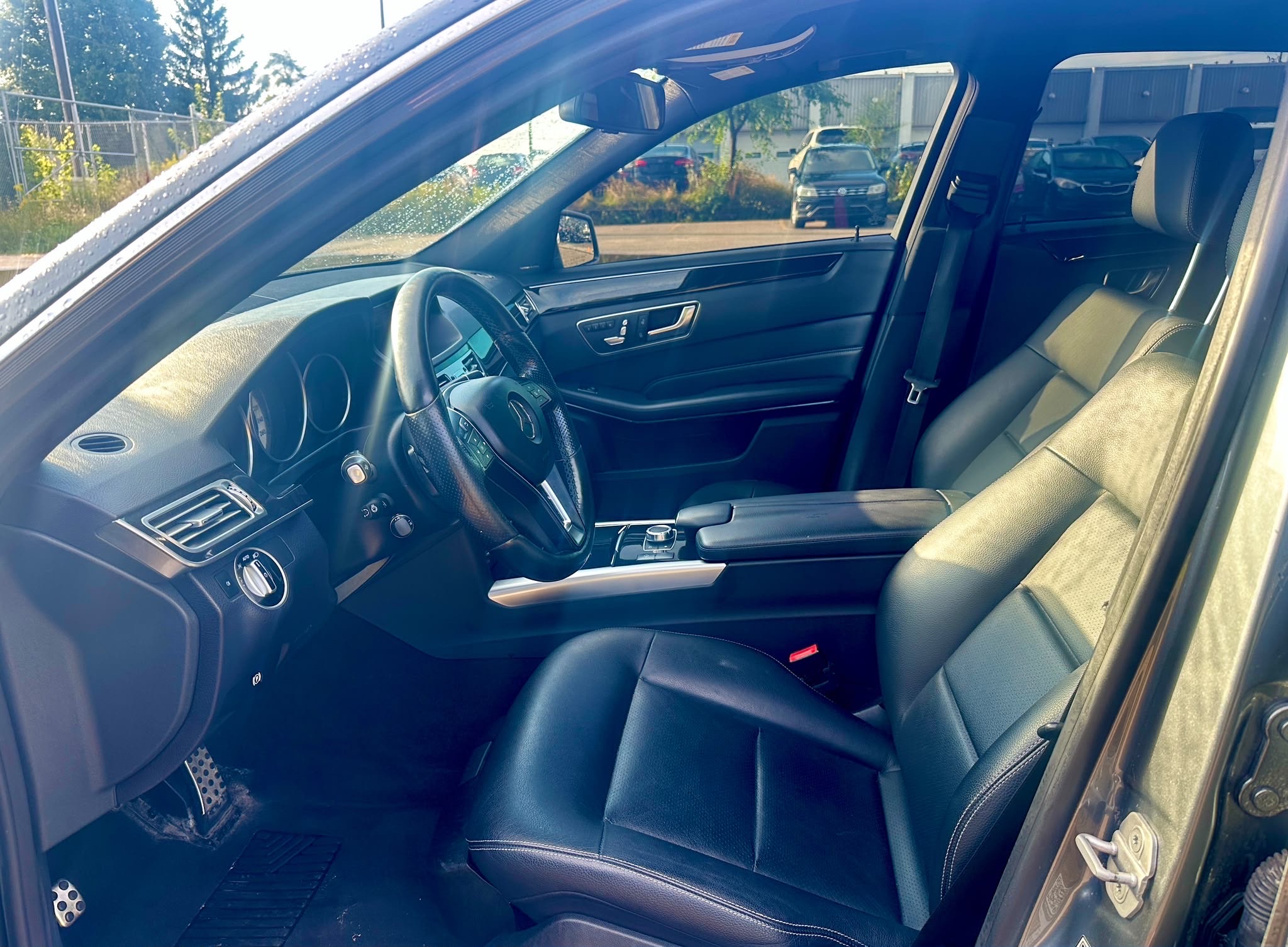 /dreamdriveauto/2016-Mercedes-Benz-E-Class-5291556868328937.jpg
