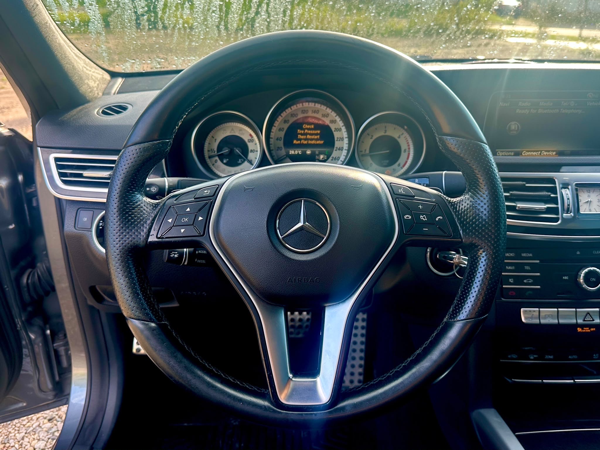 /dreamdriveauto/2016-Mercedes-Benz-E-Class-7029784086349751.jpg