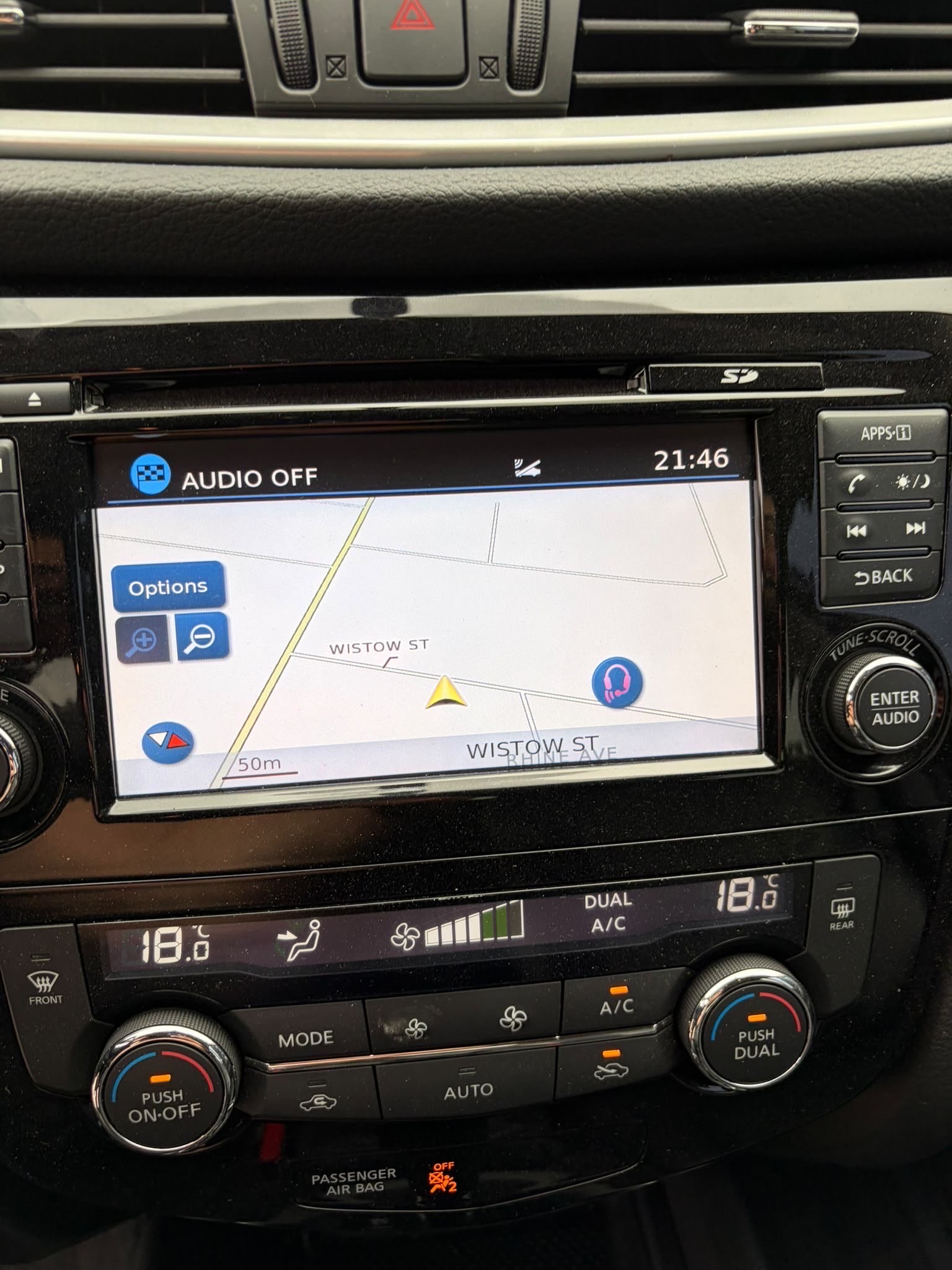 /dreamdriveauto/2016-NISSAN-ROGUE-09161264131966229.jpg