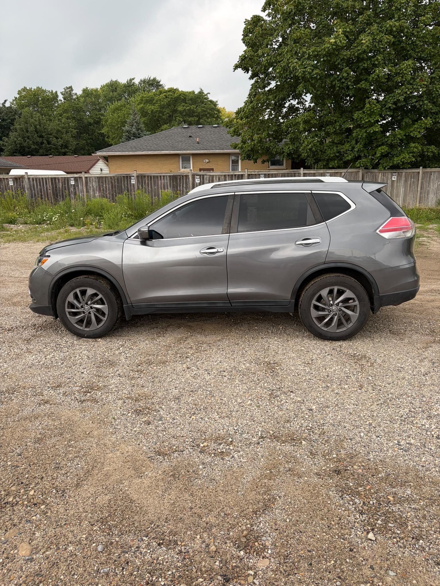 /dreamdriveauto/2016-NISSAN-ROGUE-20745153337642996.jpg