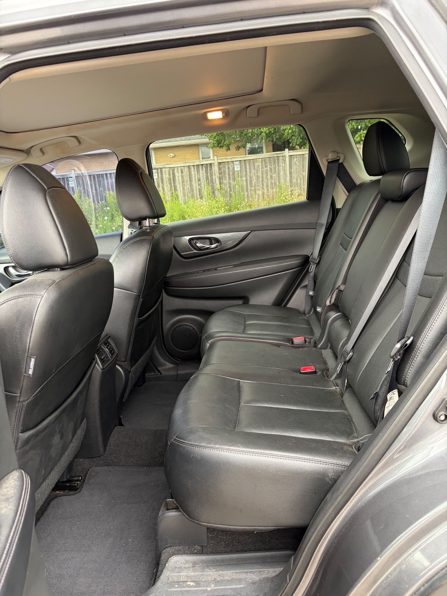 /dreamdriveauto/2016-NISSAN-ROGUE-3813162018574239.jpg