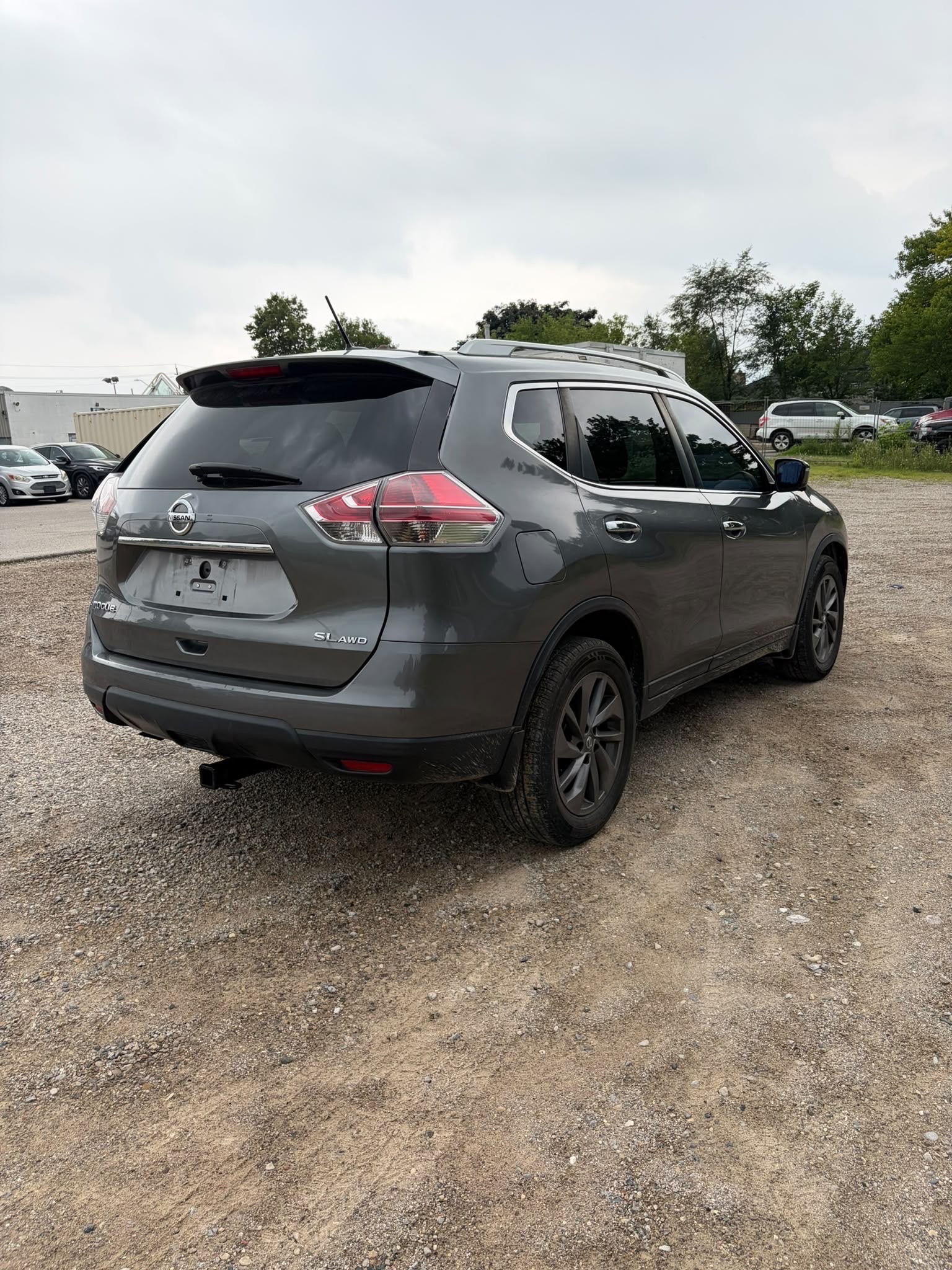 /dreamdriveauto/2016-NISSAN-ROGUE-3934322966846606.jpg