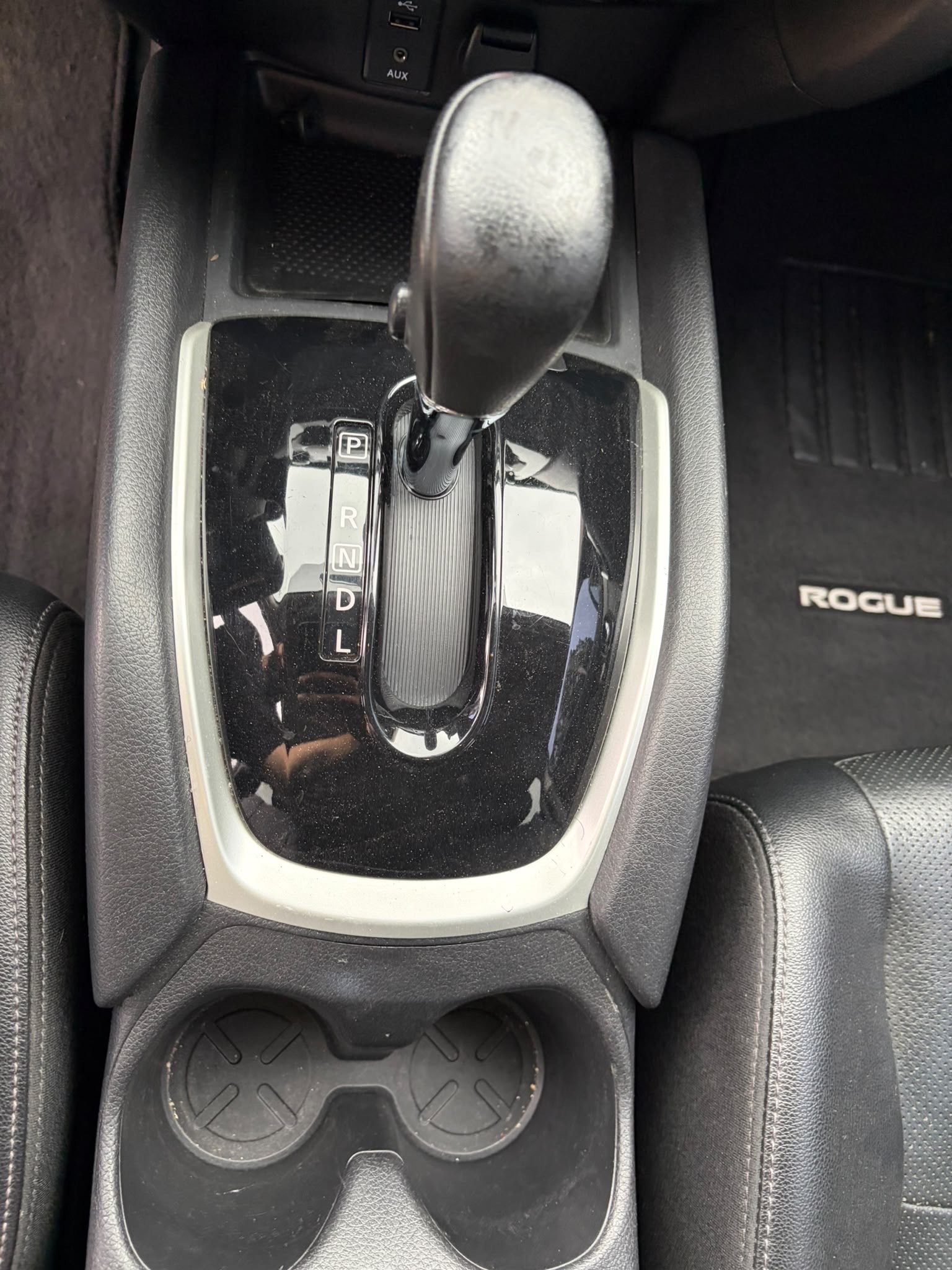/dreamdriveauto/2016-NISSAN-ROGUE-42194169570568096.jpg