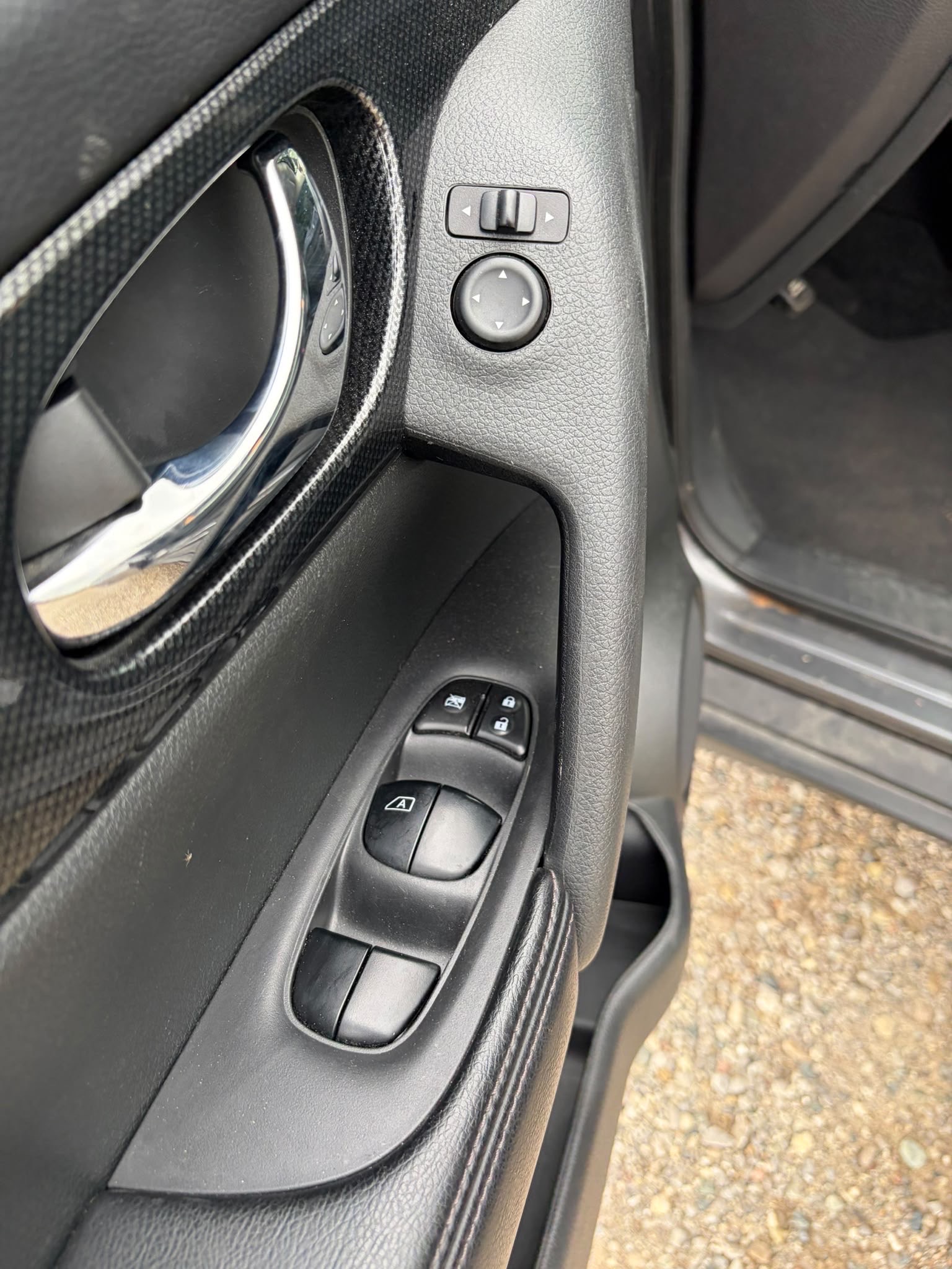 /dreamdriveauto/2016-NISSAN-ROGUE-5586859953218979.jpg
