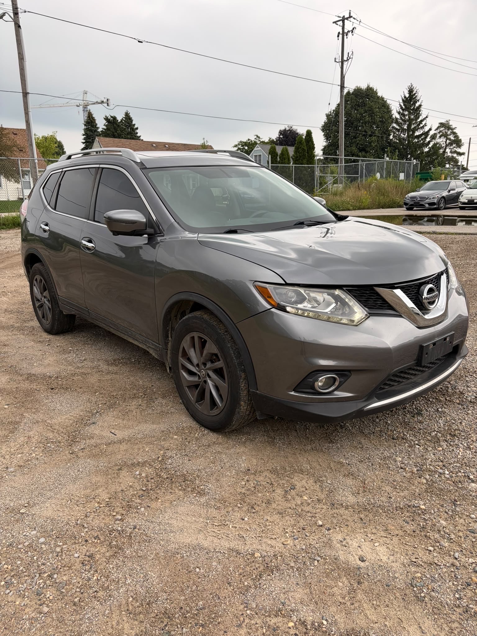 /dreamdriveauto/2016-NISSAN-ROGUE-5973765324604663.jpg