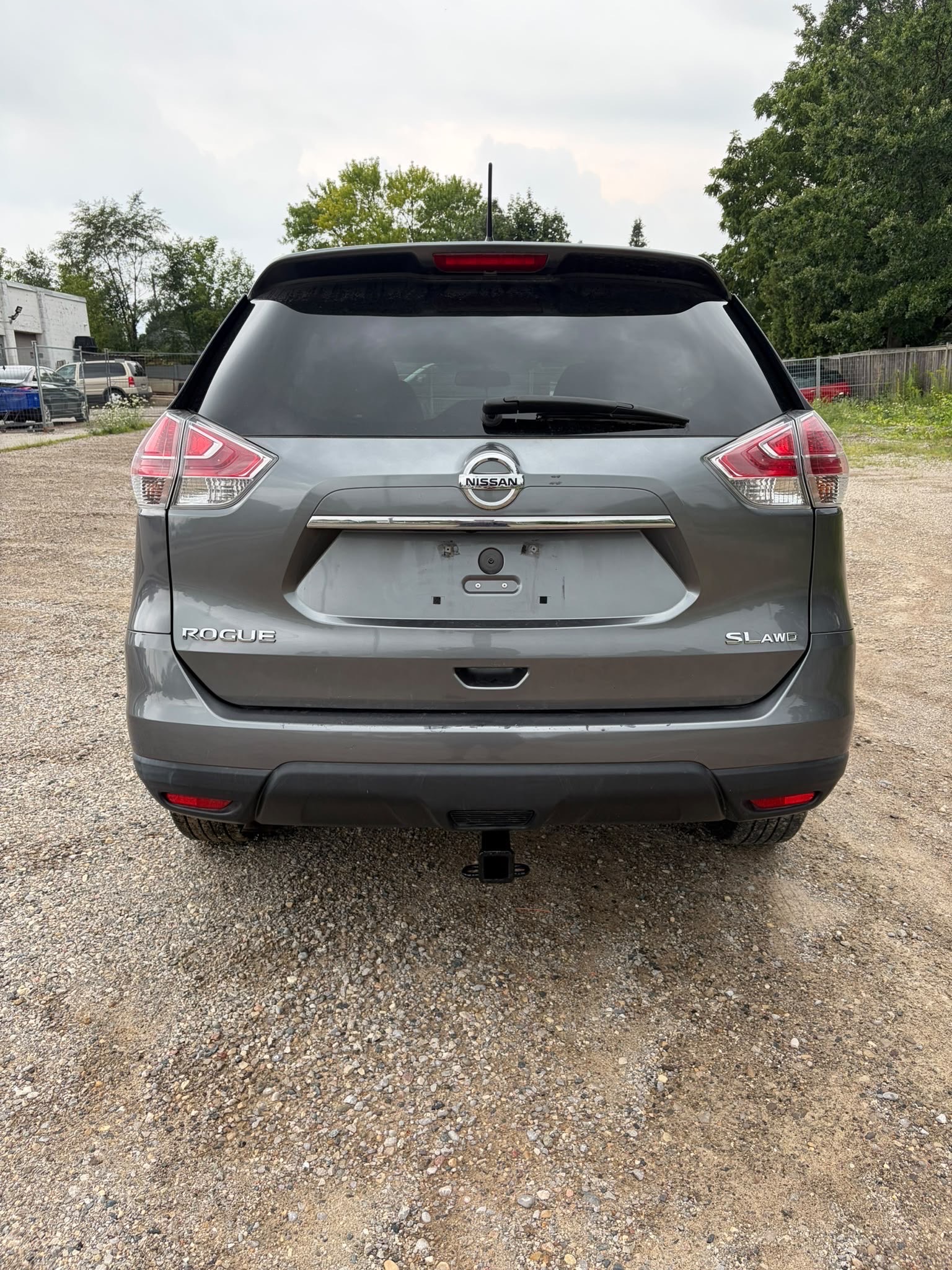 /dreamdriveauto/2016-NISSAN-ROGUE-8465808017525565.jpg
