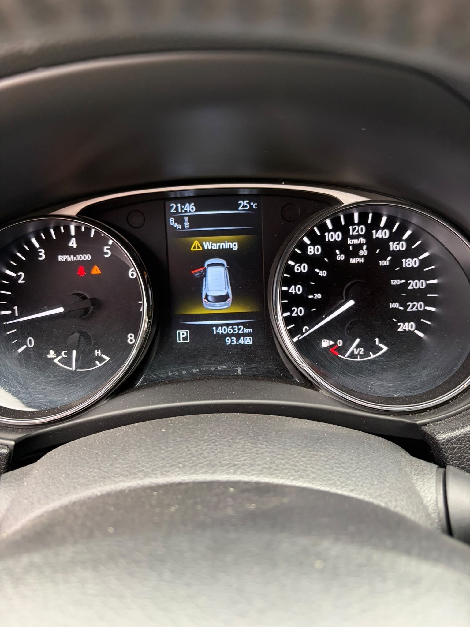 /dreamdriveauto/2016-NISSAN-ROGUE-9466687521685828.jpg