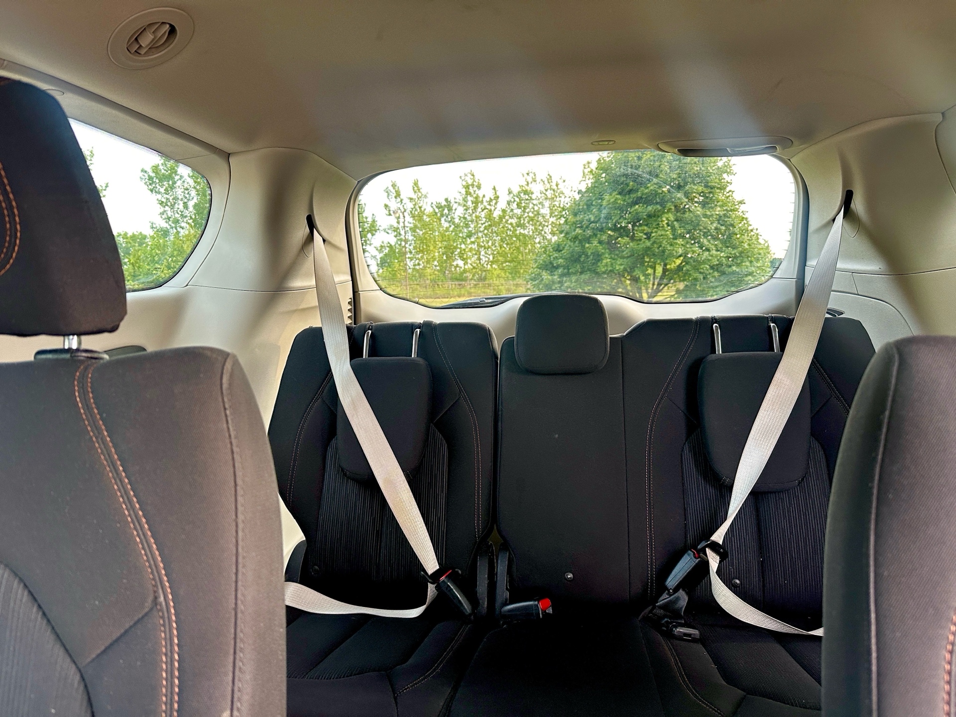 /dreamdriveauto/2017-Chrysler-Pacifica-02190449613988199.jpg