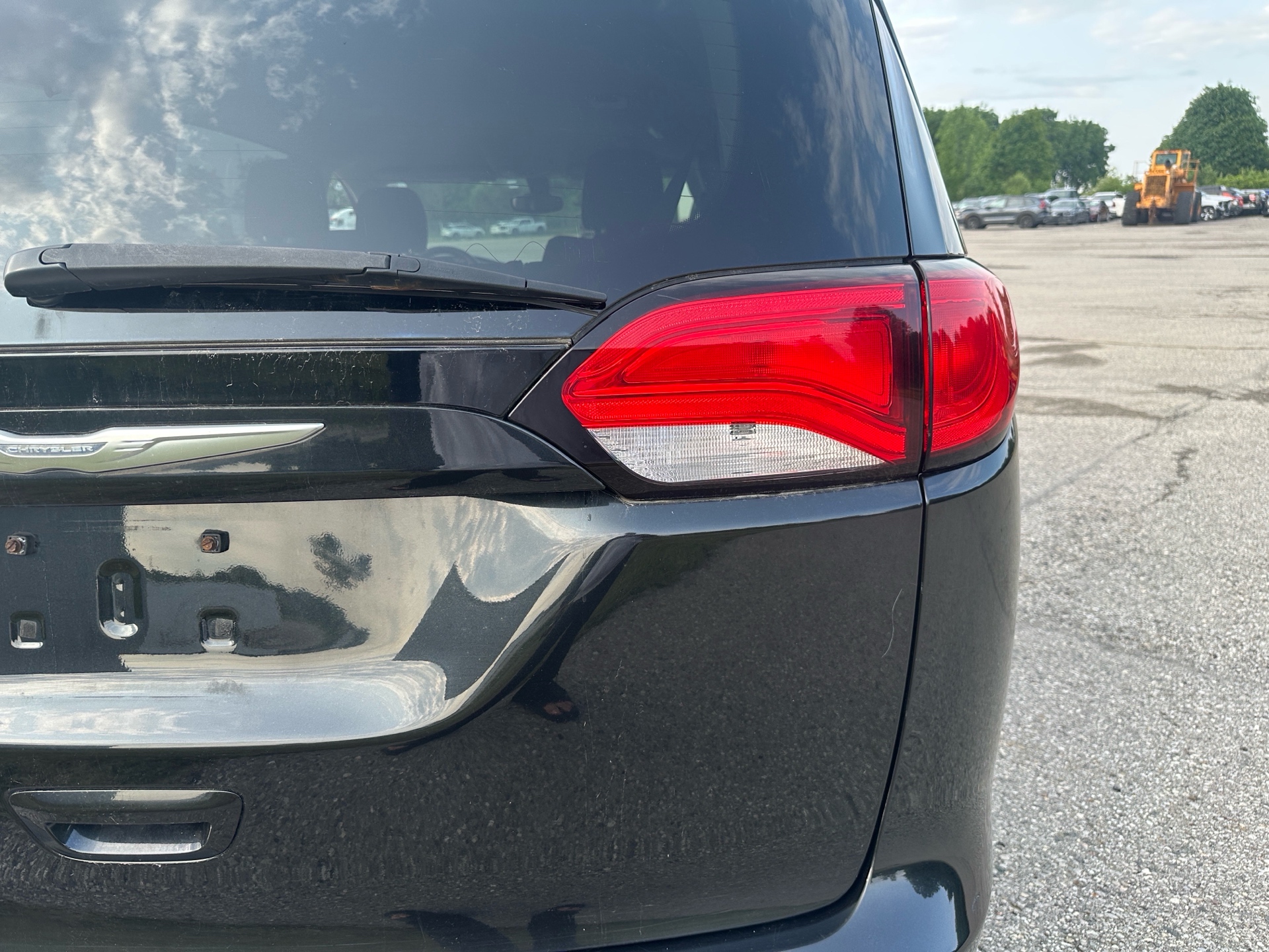 /dreamdriveauto/2017-Chrysler-Pacifica-7206220300706005.jpg