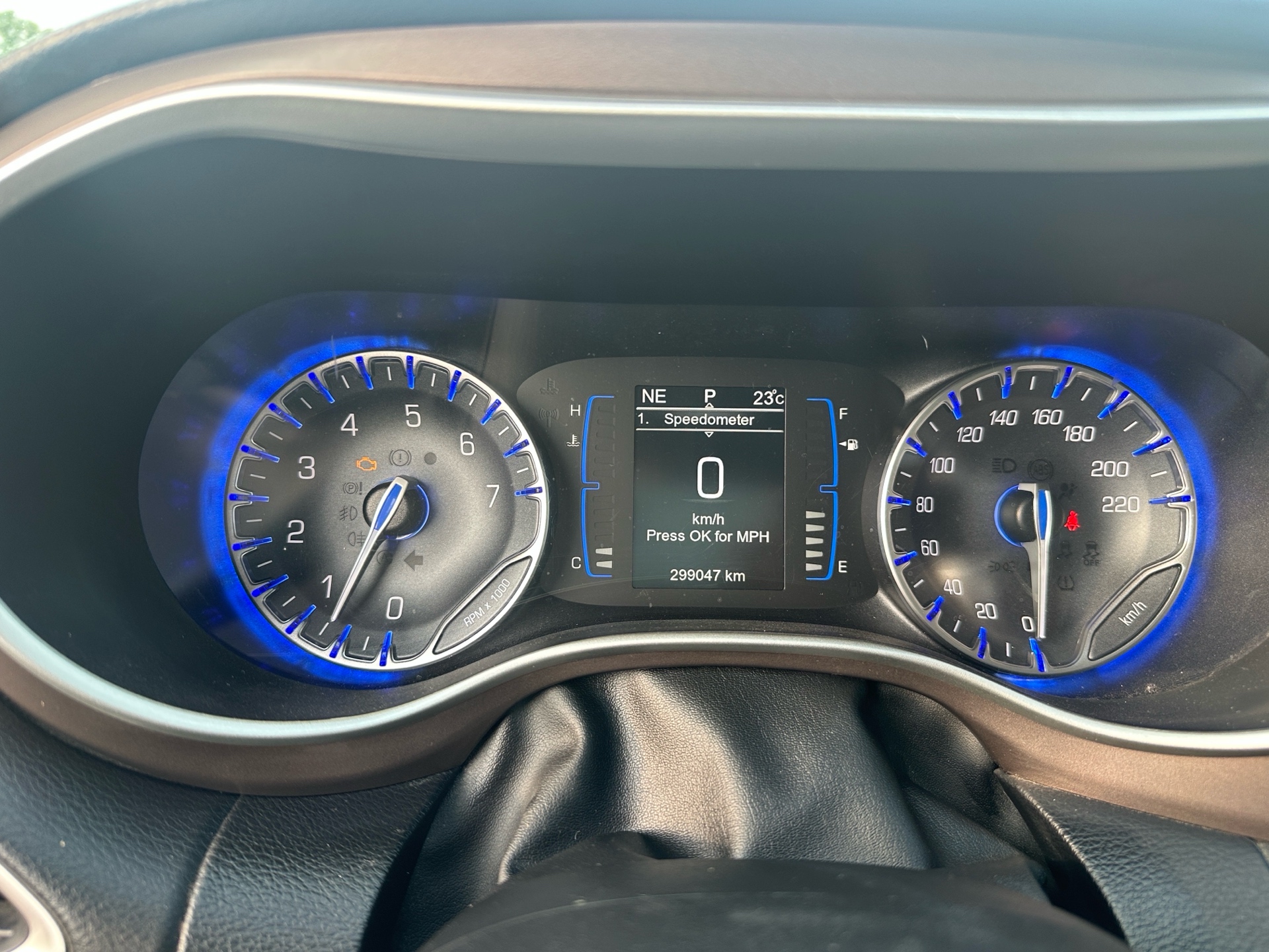 /dreamdriveauto/2017-Chrysler-Pacifica-90998976243382.jpg