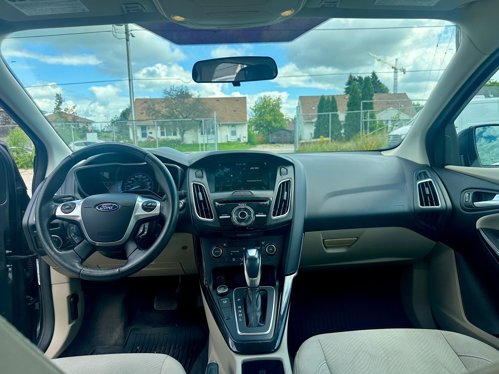 /dreamdriveauto/2017-Ford-FocusElectric-0892941083862977.jpg