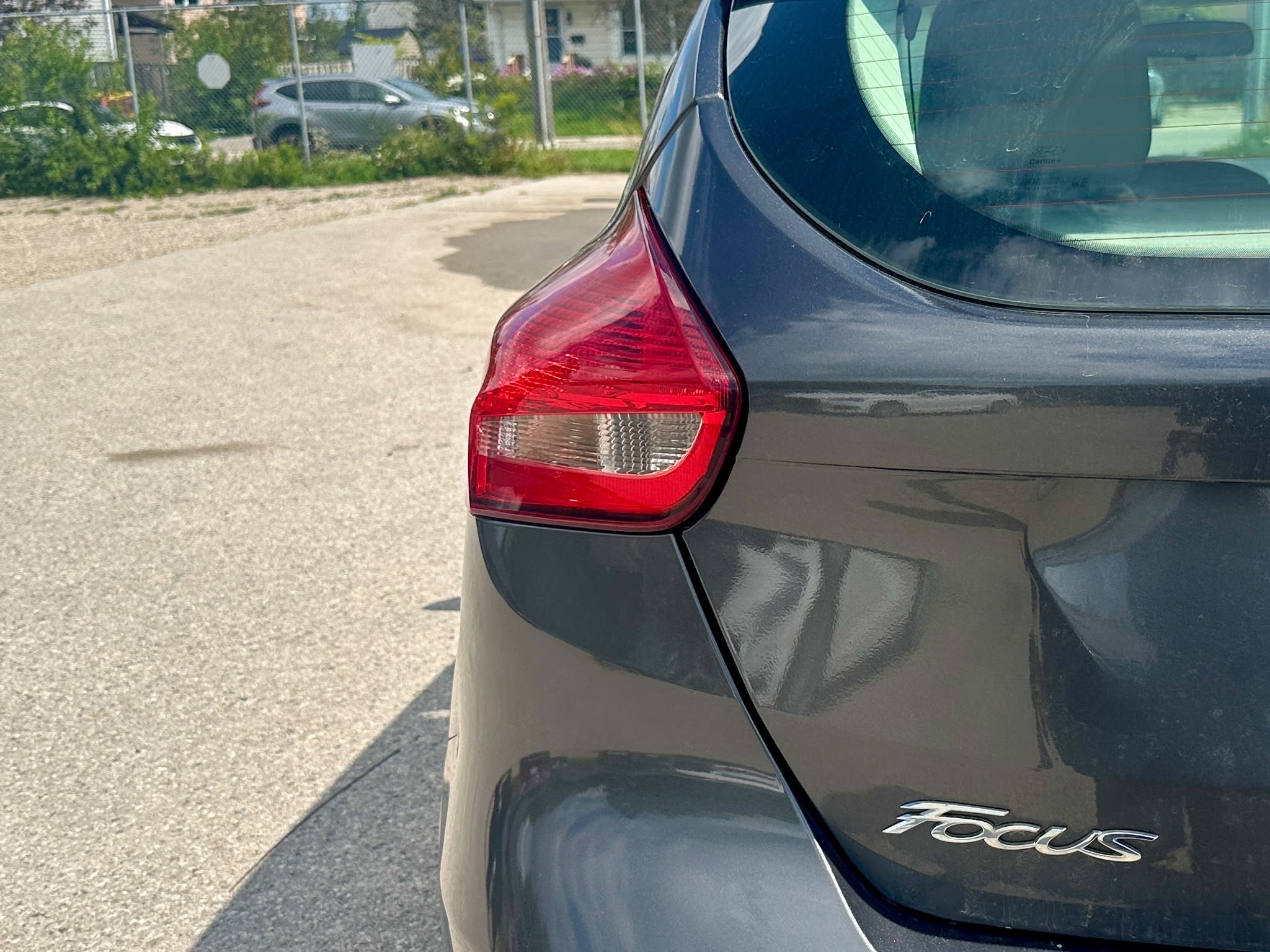 /dreamdriveauto/2017-Ford-FocusElectric-13140588418868737.jpg