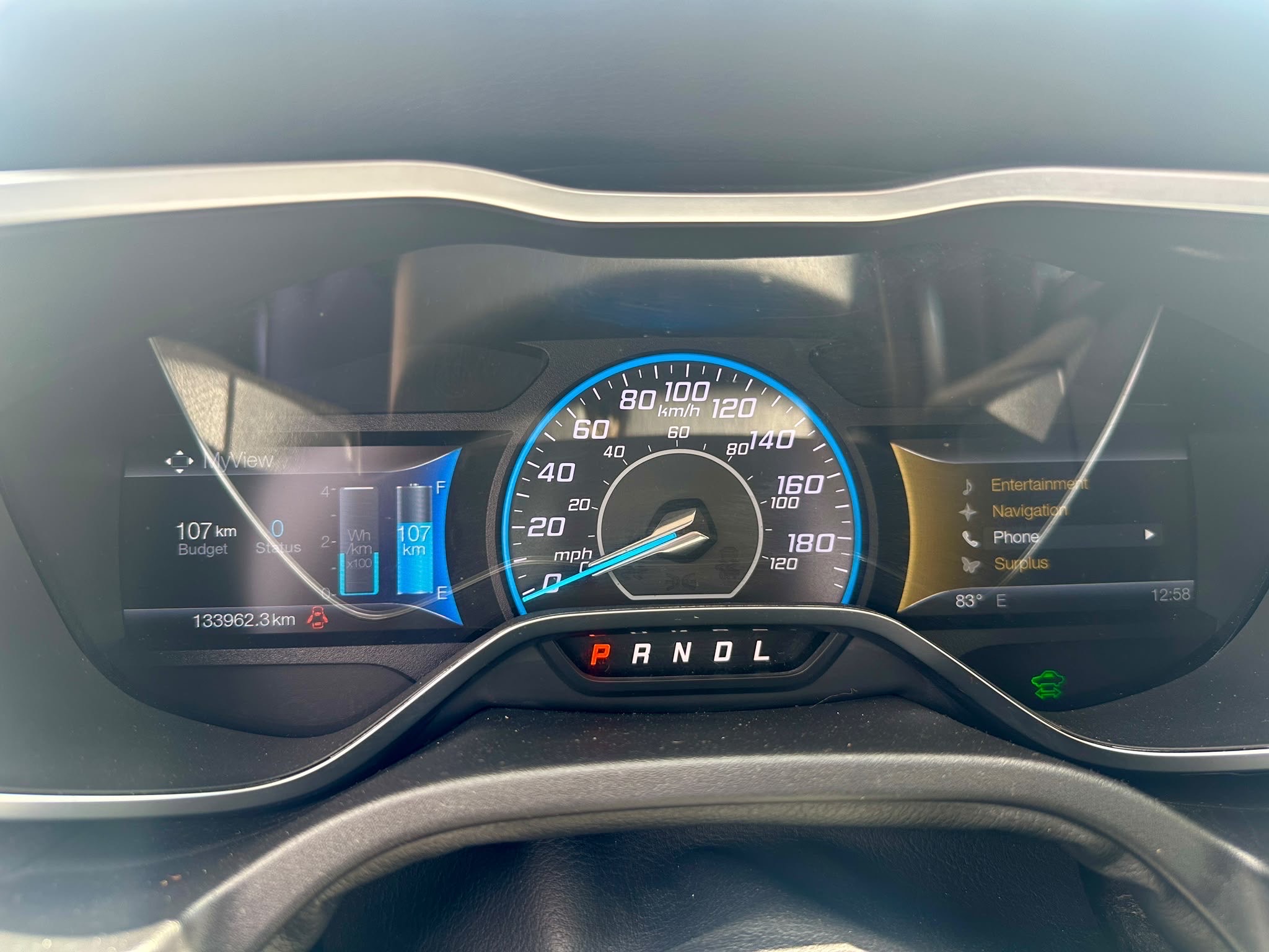 /dreamdriveauto/2017-Ford-FocusElectric-27751962023673826.jpg
