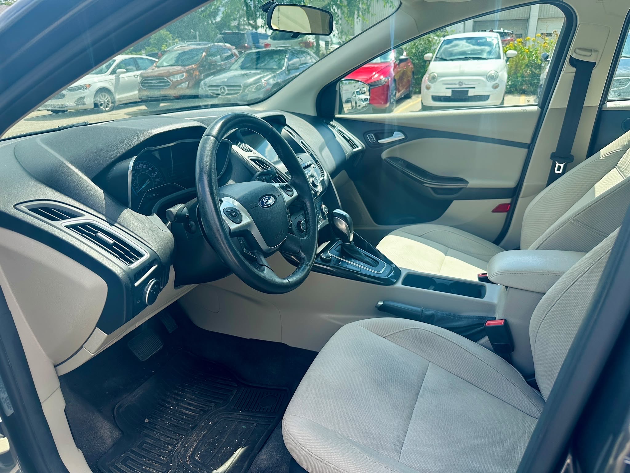 /dreamdriveauto/2017-Ford-FocusElectric-4881319118713552.jpg