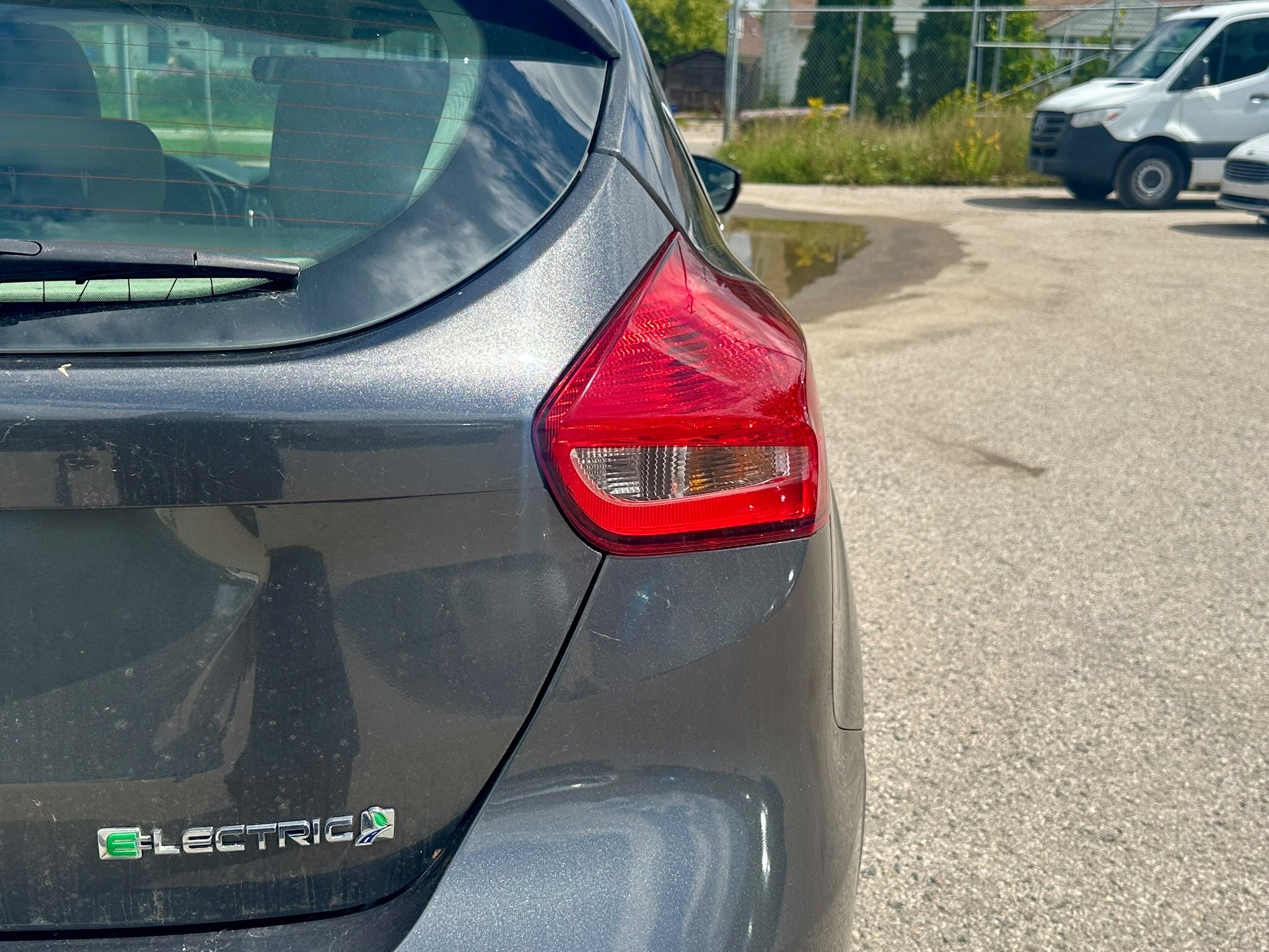 /dreamdriveauto/2017-Ford-FocusElectric-5022406708326599.jpg