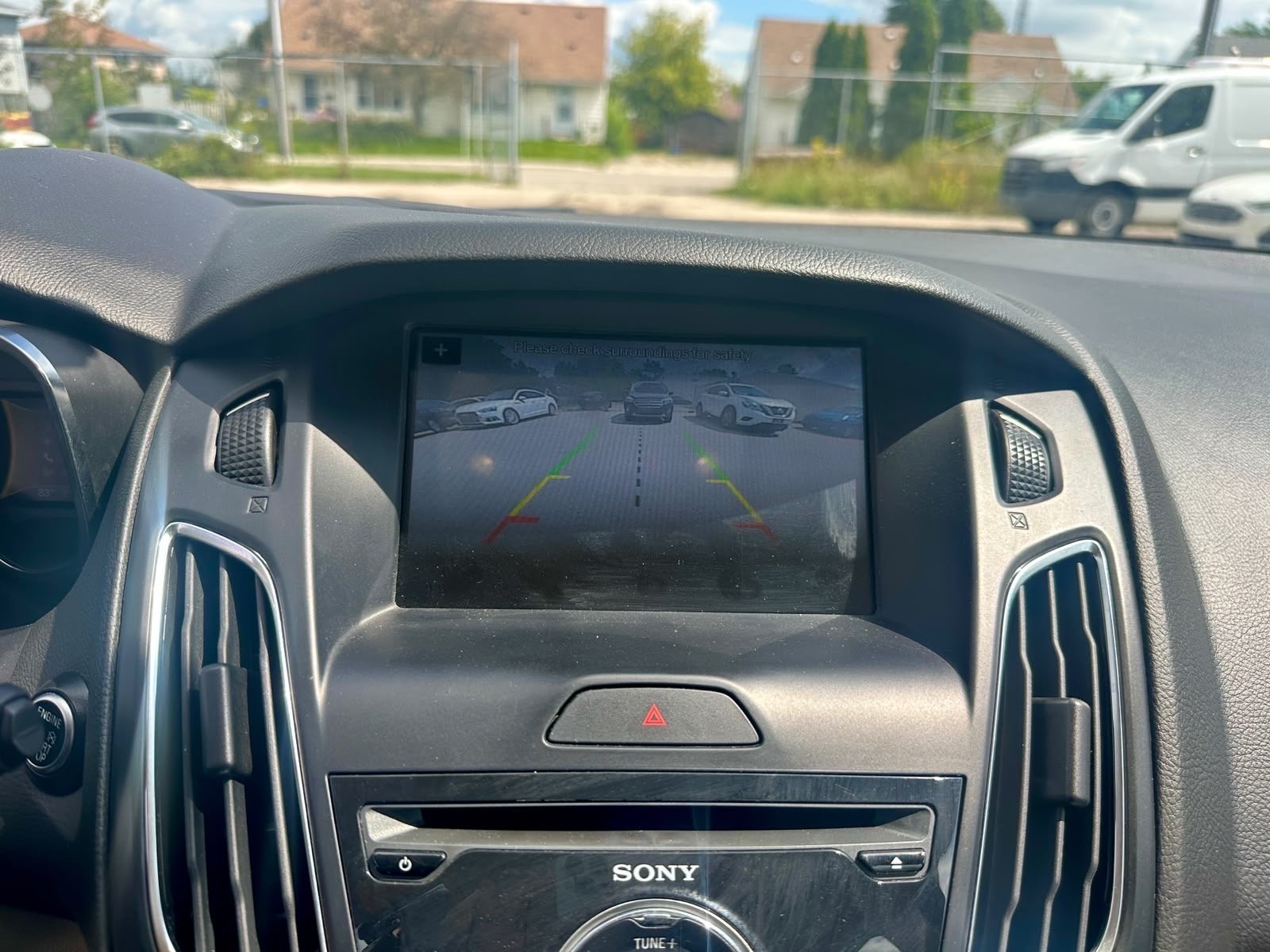 /dreamdriveauto/2017-Ford-FocusElectric-6338673386812899.jpg