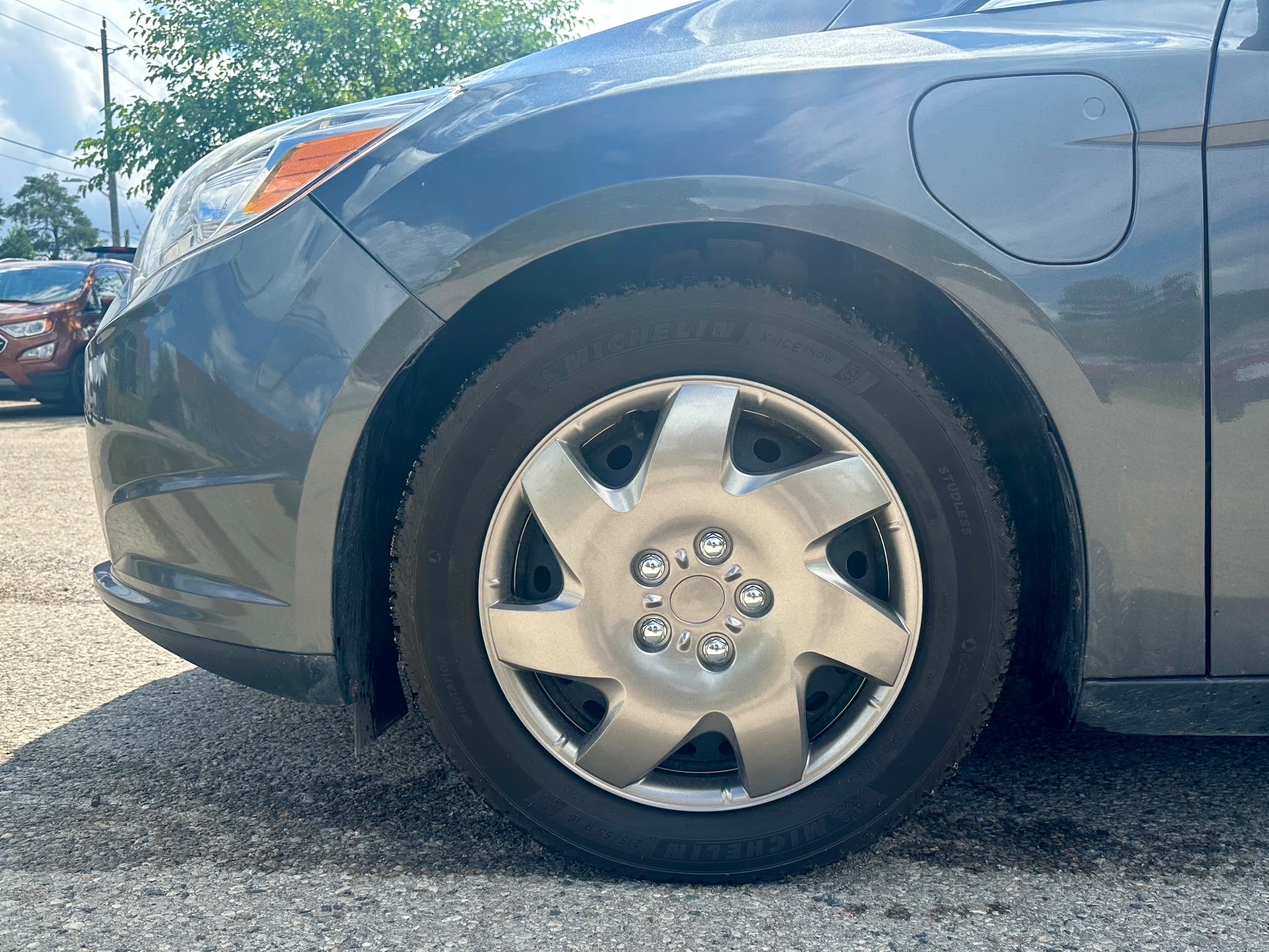 /dreamdriveauto/2017-Ford-FocusElectric-8231651249890057.jpg